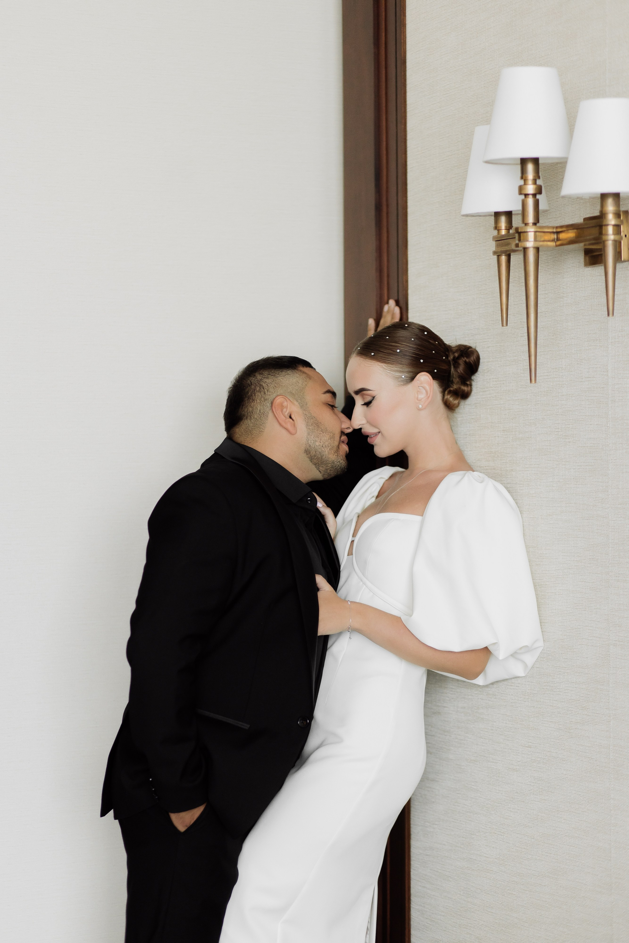 ПОЛНЫЙ СВАДЕБНЫЙ ДЕНЬ, АНДРЕЙ И АНАСТАСИЯ, ПЕГАС. Свадебный и индивидуальный фотограф в Челябинске Евгения Негодяева