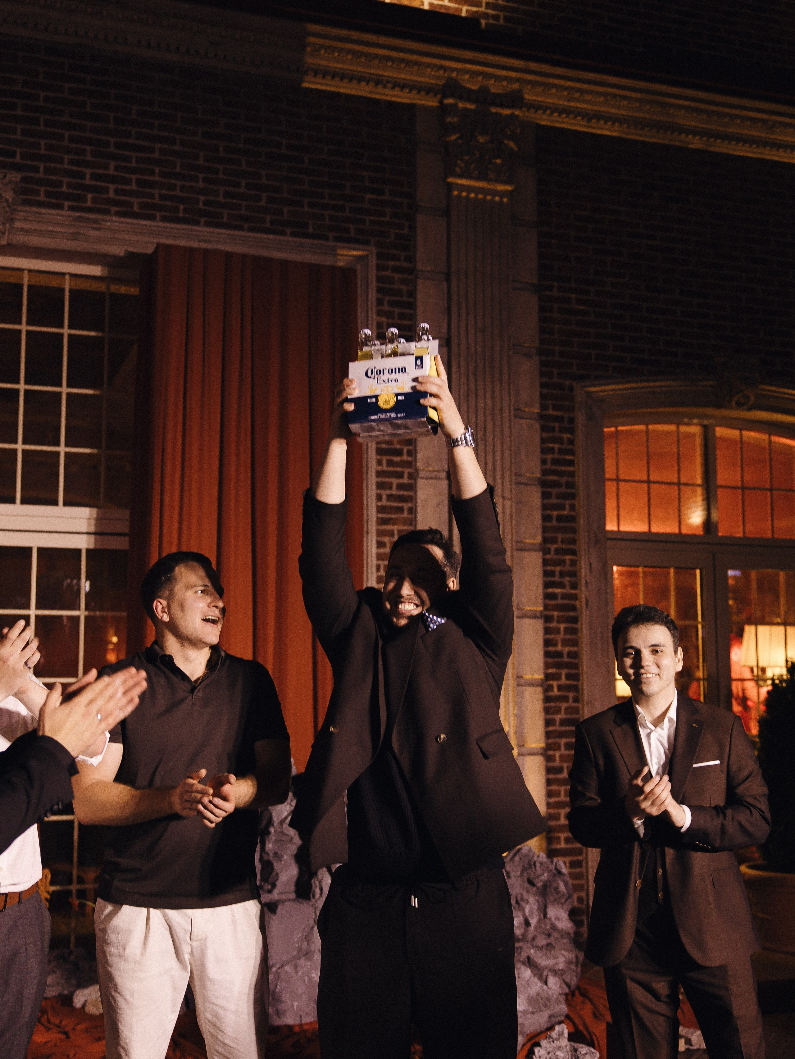 ТАТЬЯНА И БУЛАТ, ФОНД КУЛЬТУРЫ, PURTOVA WEDDING. Свадебный и индивидуальный фотограф в Челябинске Евгения Негодяева