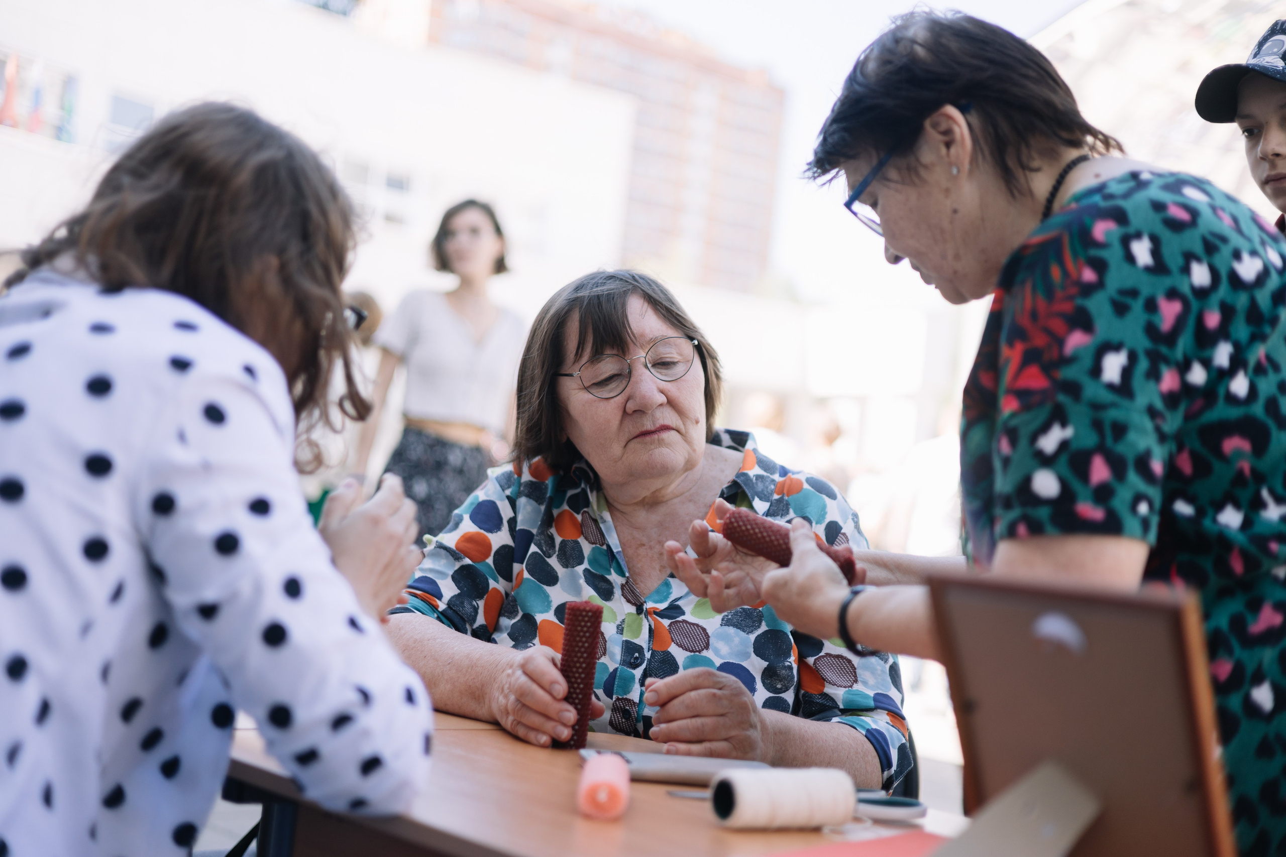 Мои проекты. Кристина Киссер |Фотограф | сняла ⩾ 2000 съёмок | главная по атмосфере