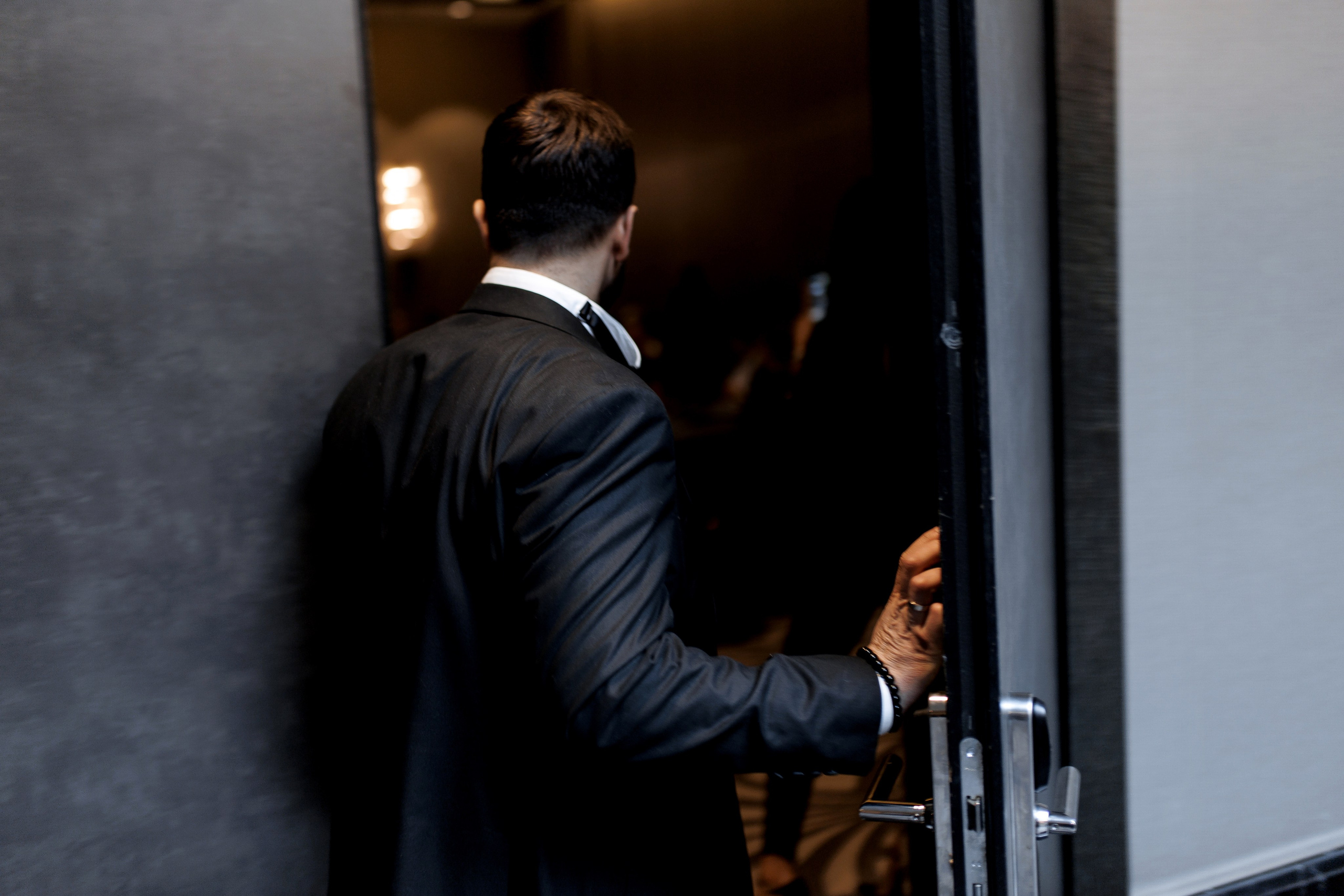 Lions DAY. Свадебный фотограф Каледич Тимофей