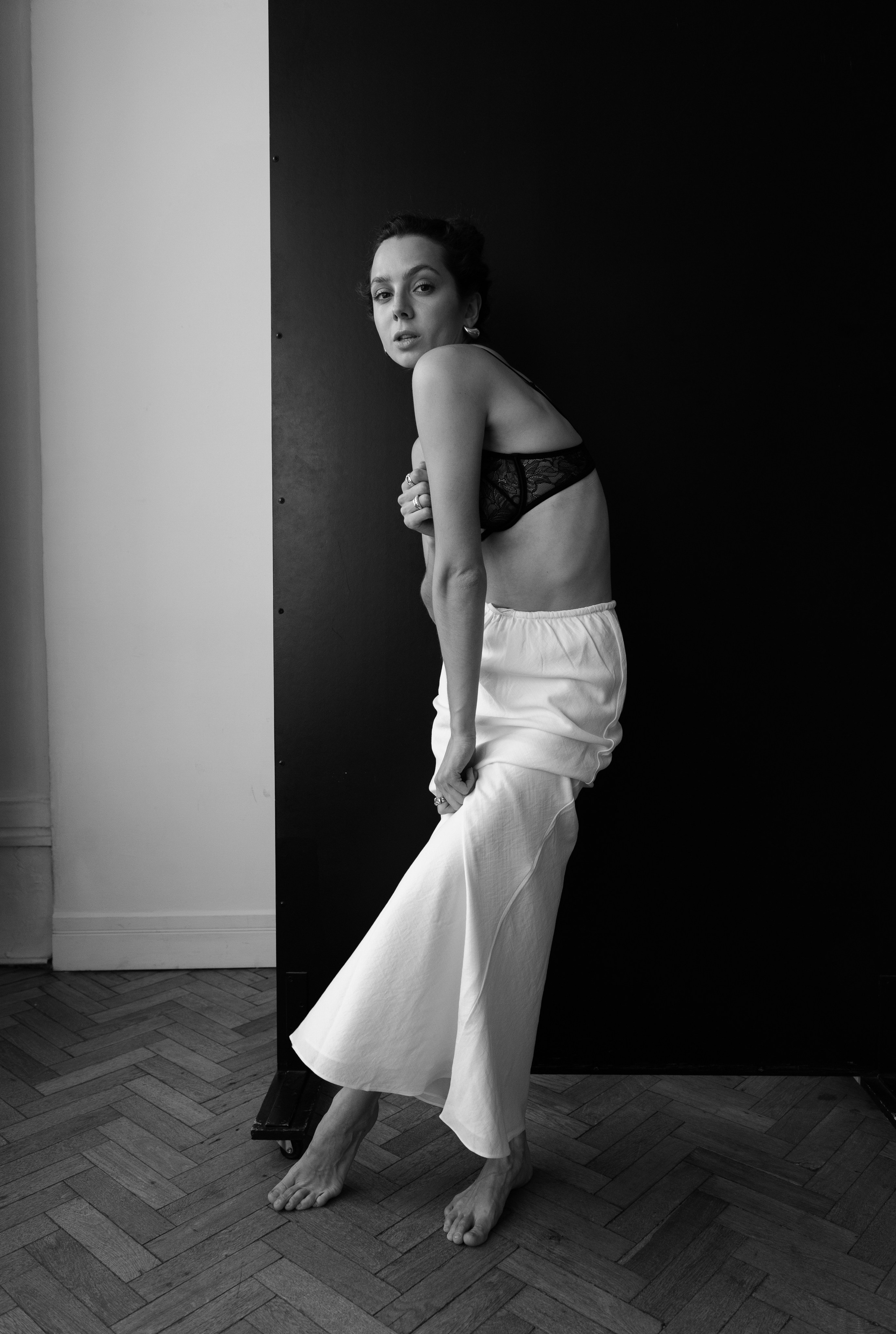 Женя. Семейный и свадебный фотограф в Нижнем Новгороде Анастасия Хренова