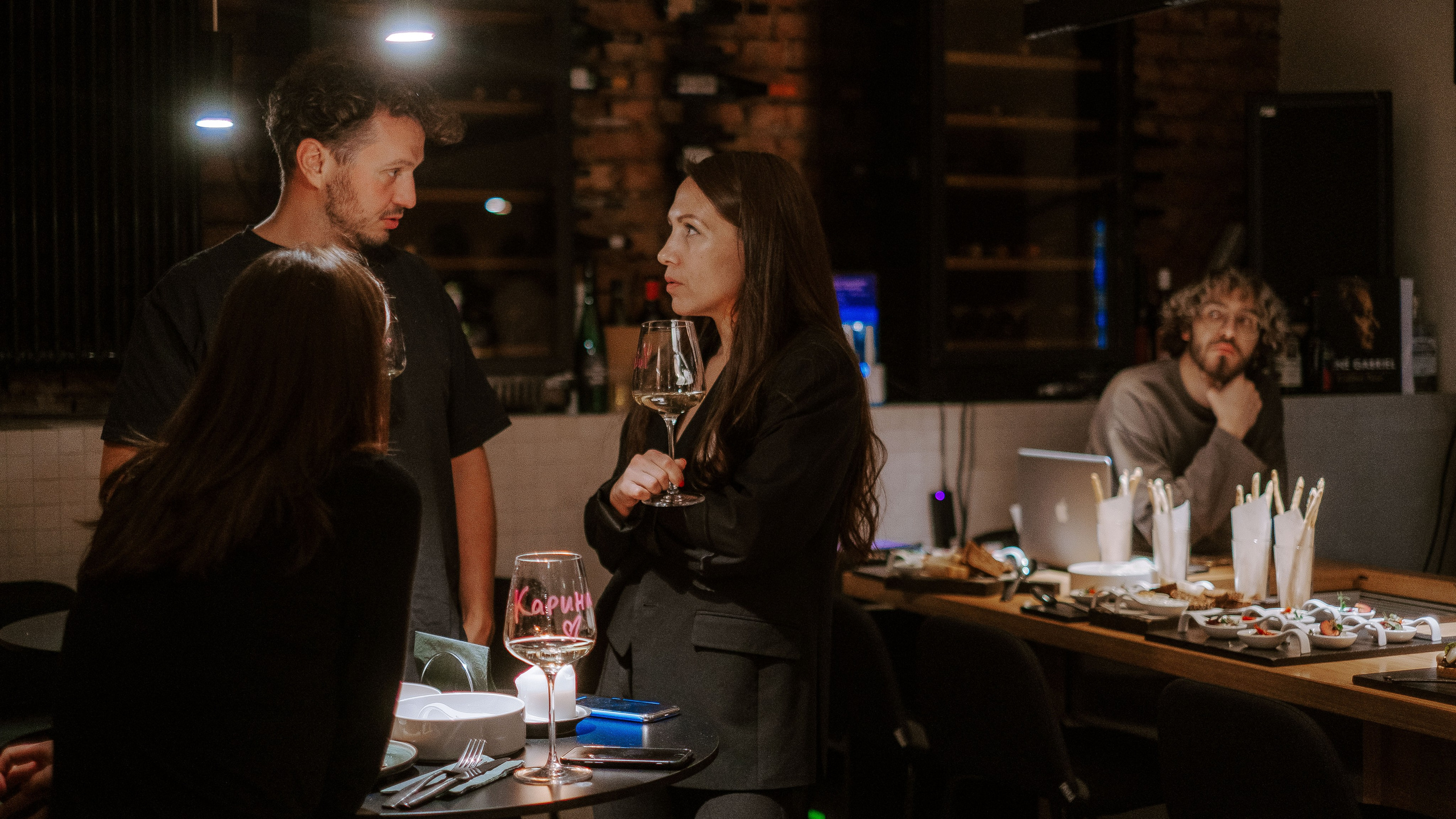 LENINA 20. Фотограф Мария Хлебникова Санкт-Петербург Москва