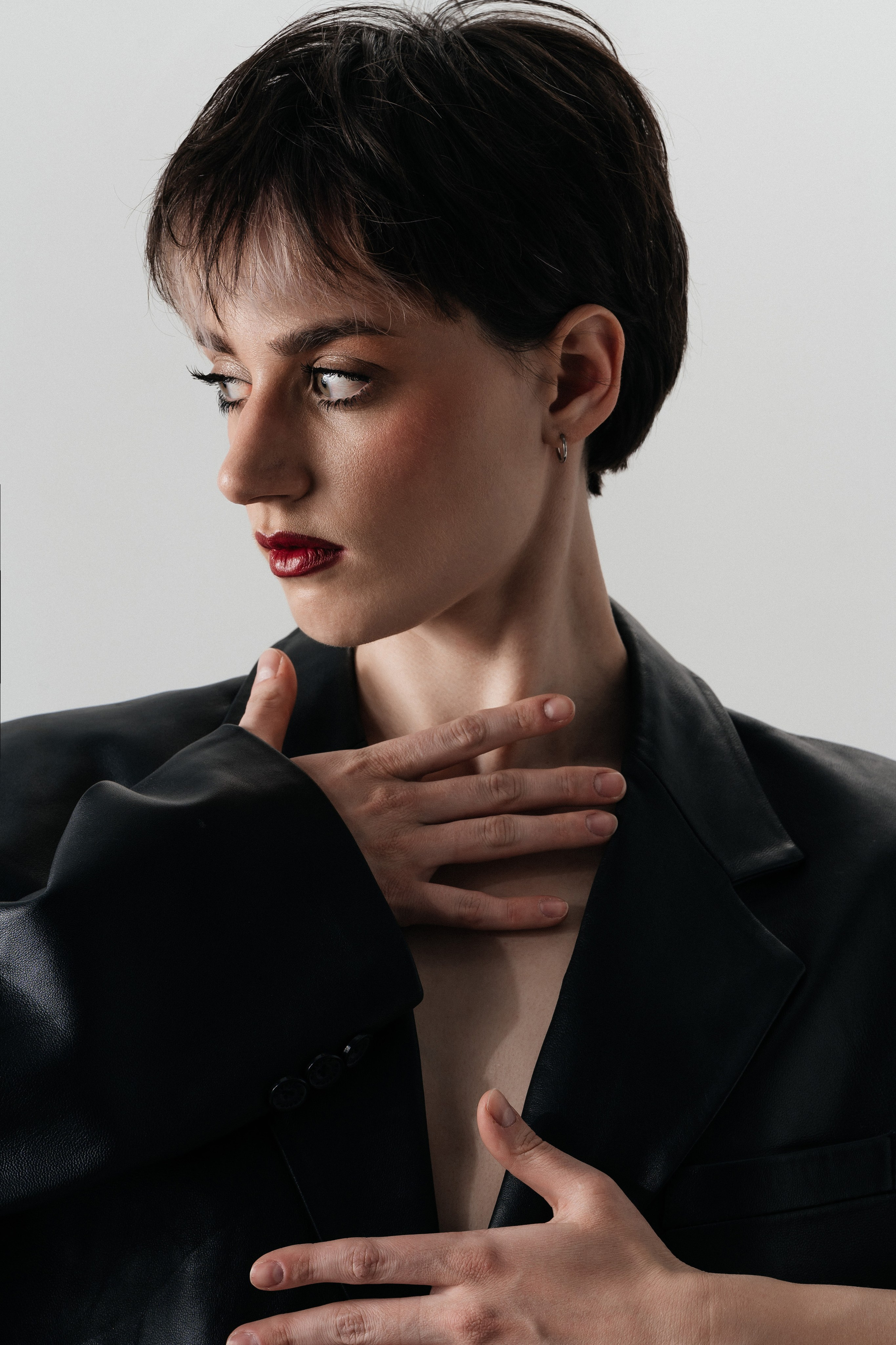 ДАРЬЯ | WS | 2025