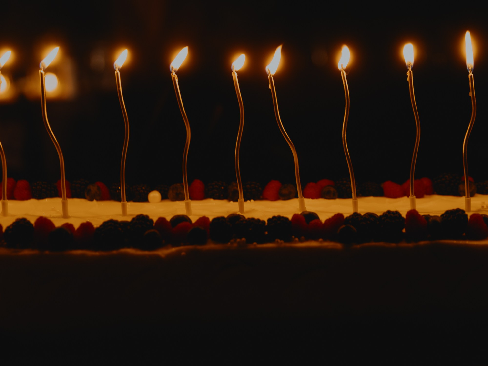 Лиза и Илья (полный день). Свадебные фотографы в Гомеле и Минске Сергей и Анастасия Фещенок