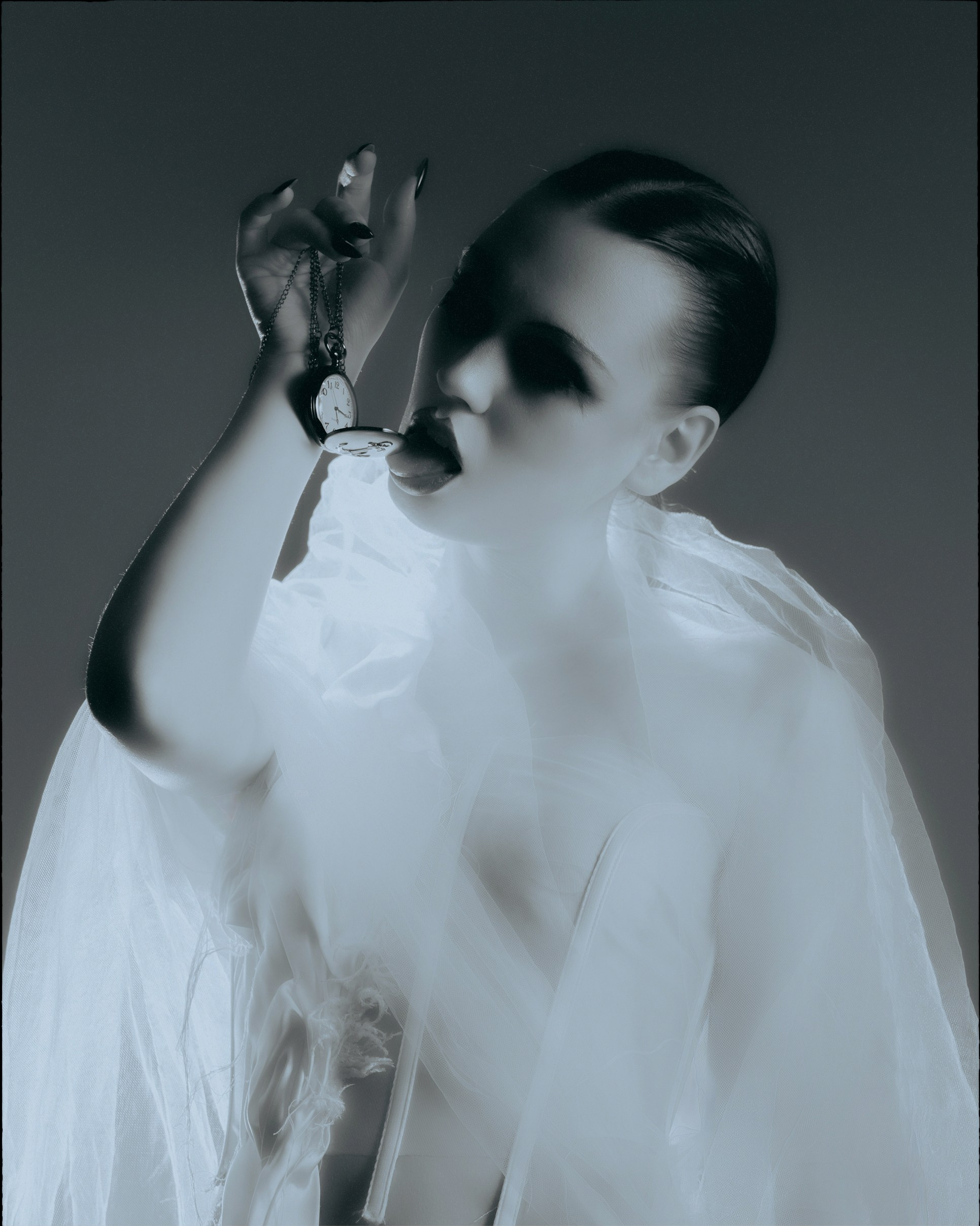 КРИМ ПЛИН — Ненавижу Ждать. RUSLAN ROZANOV