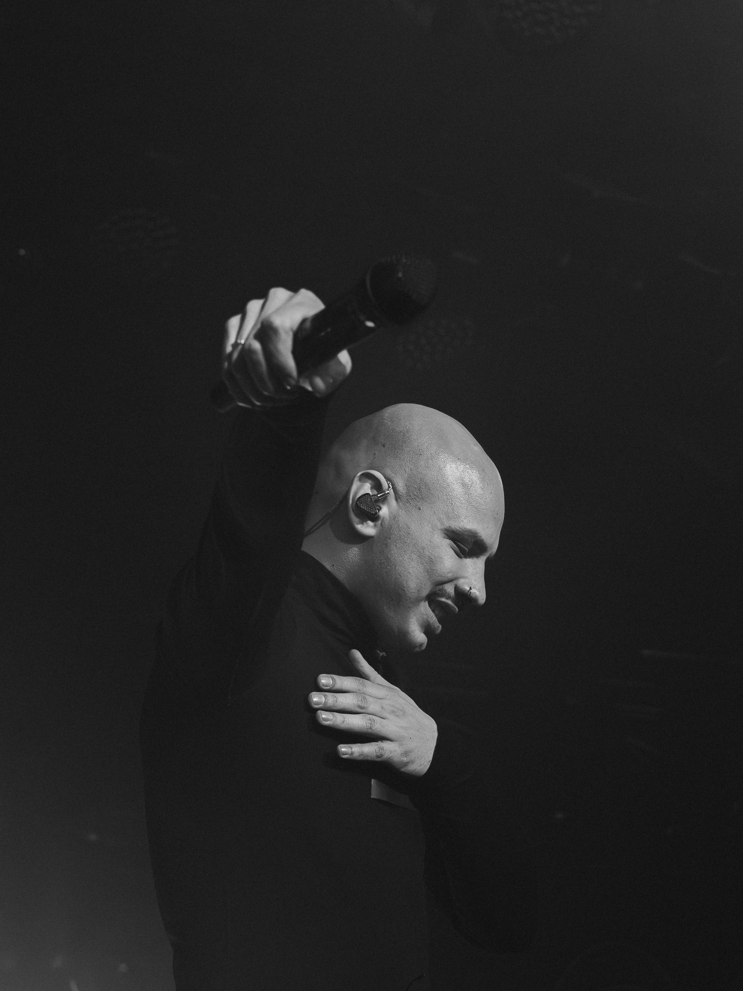 Saint-UGLIburg'26. RUSLAN ROZANOV