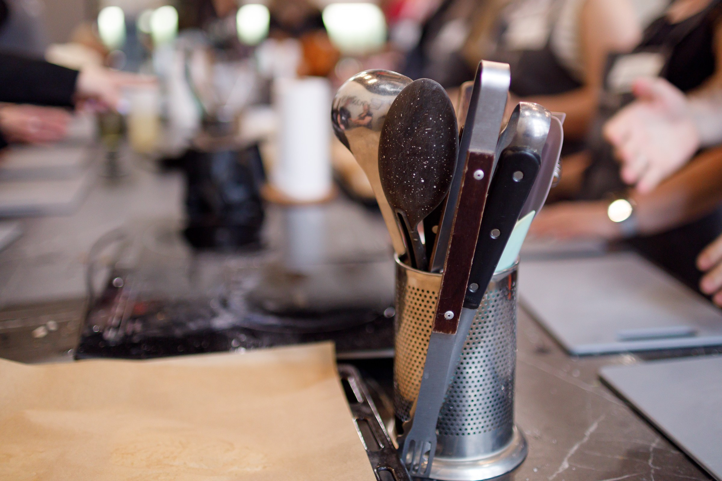 Корпоратив Рататуй. Семейный и детский фотограф в Челябинске Елена Вышегородцева