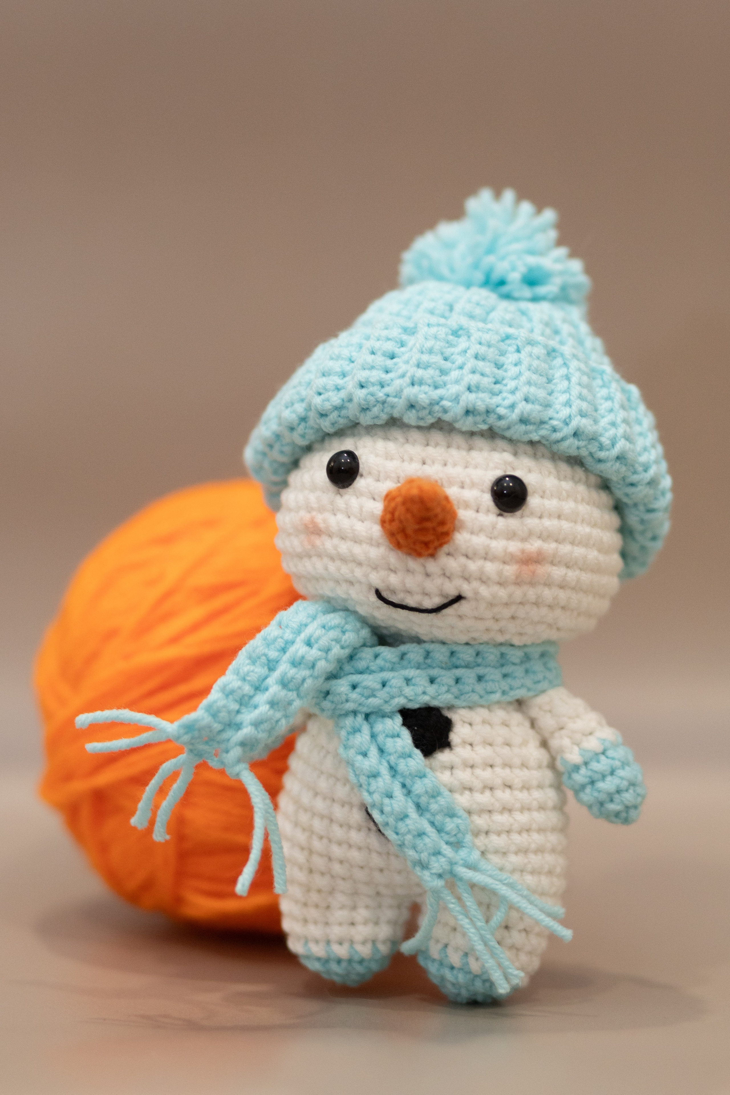 Игрушки. Семейный и детский фотограф в Челябинске Елена Вышегородцева