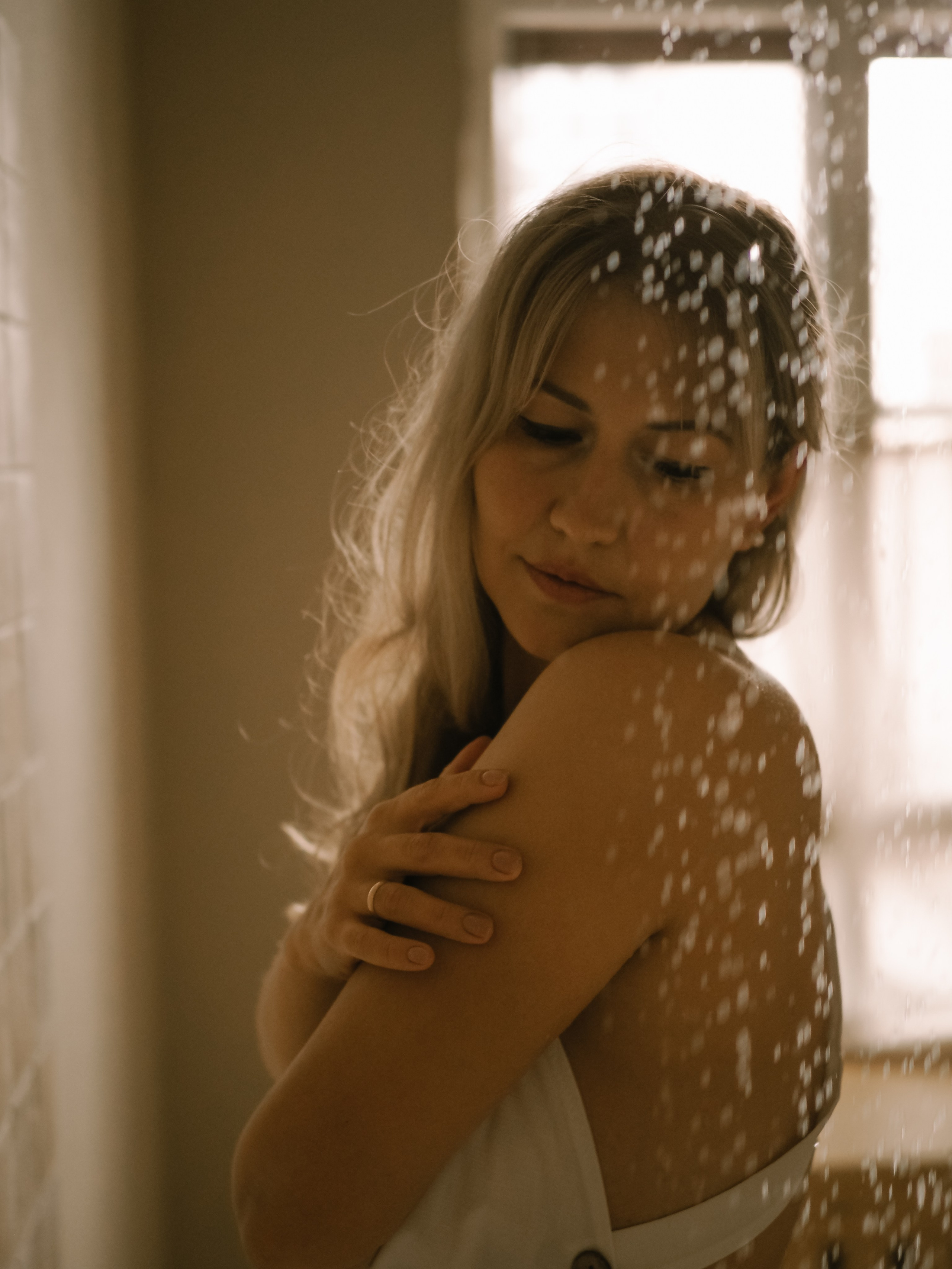 Ольга. Фотограф Рязань. Семейный Свадебный фотограф