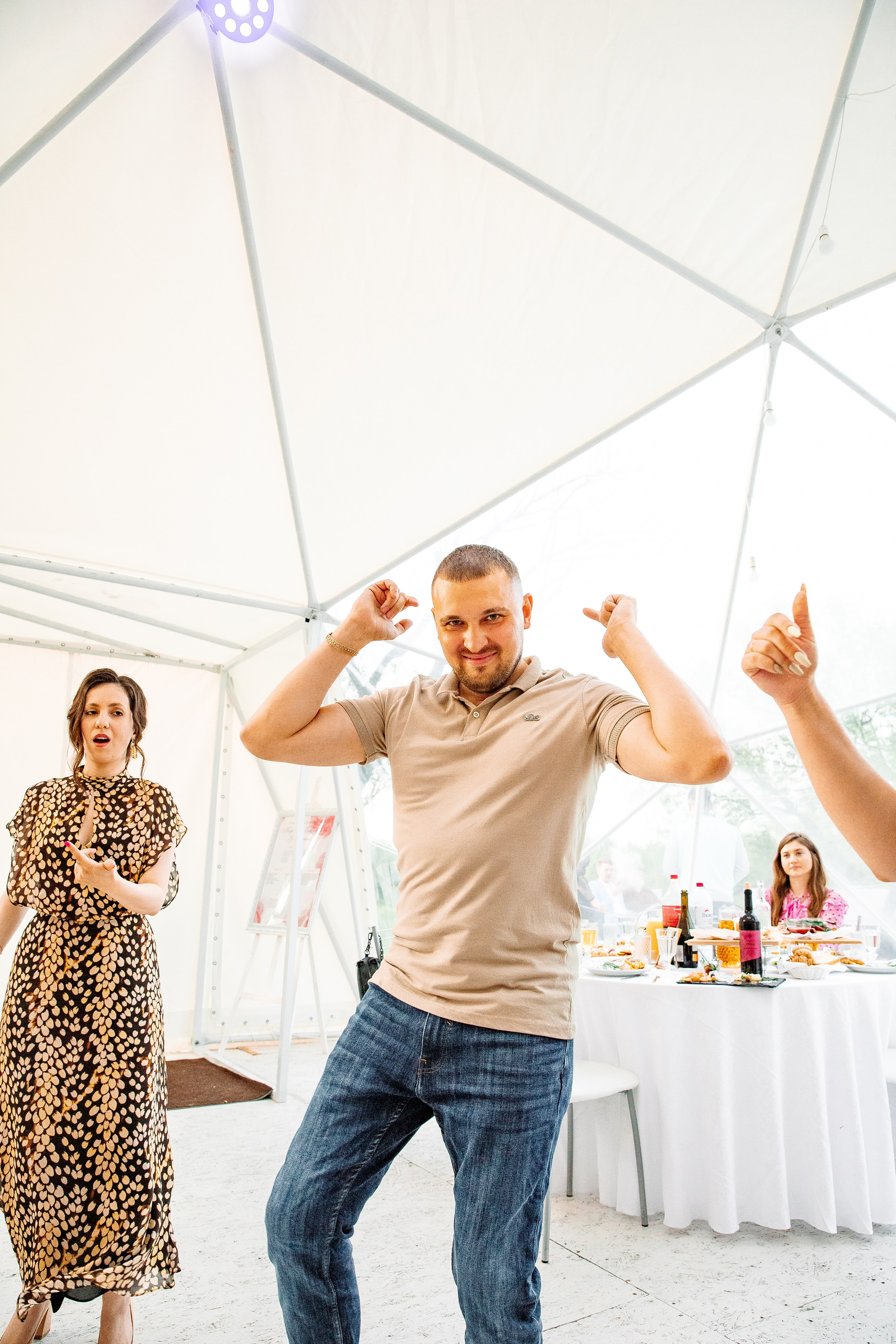 Кирилл и Екатерина. Свадебный и семейный фотограф в Челябинске Юлия Ишимова