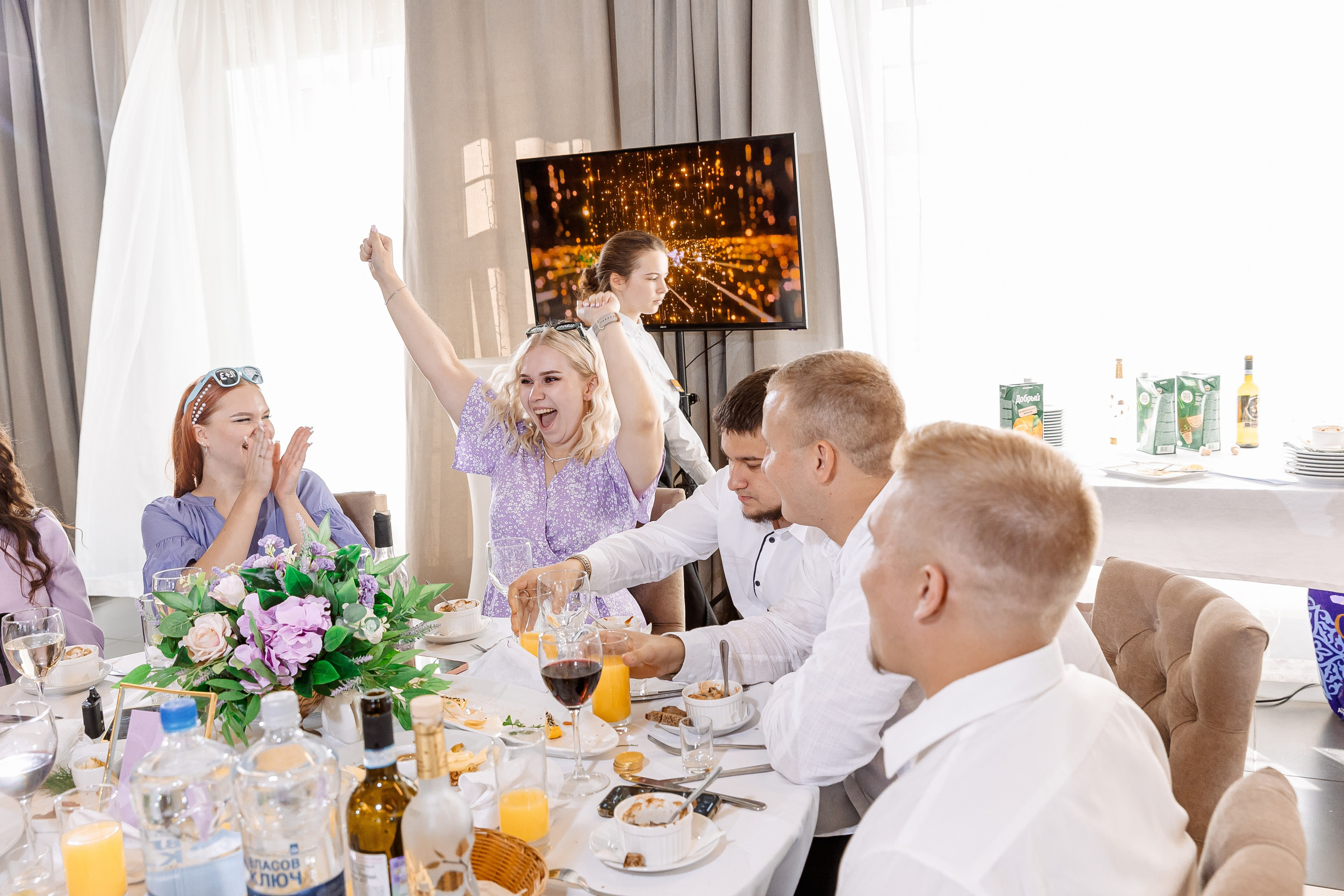 Любовь и Евгений. Свадебный и семейный фотограф в Челябинске Юлия Ишимова