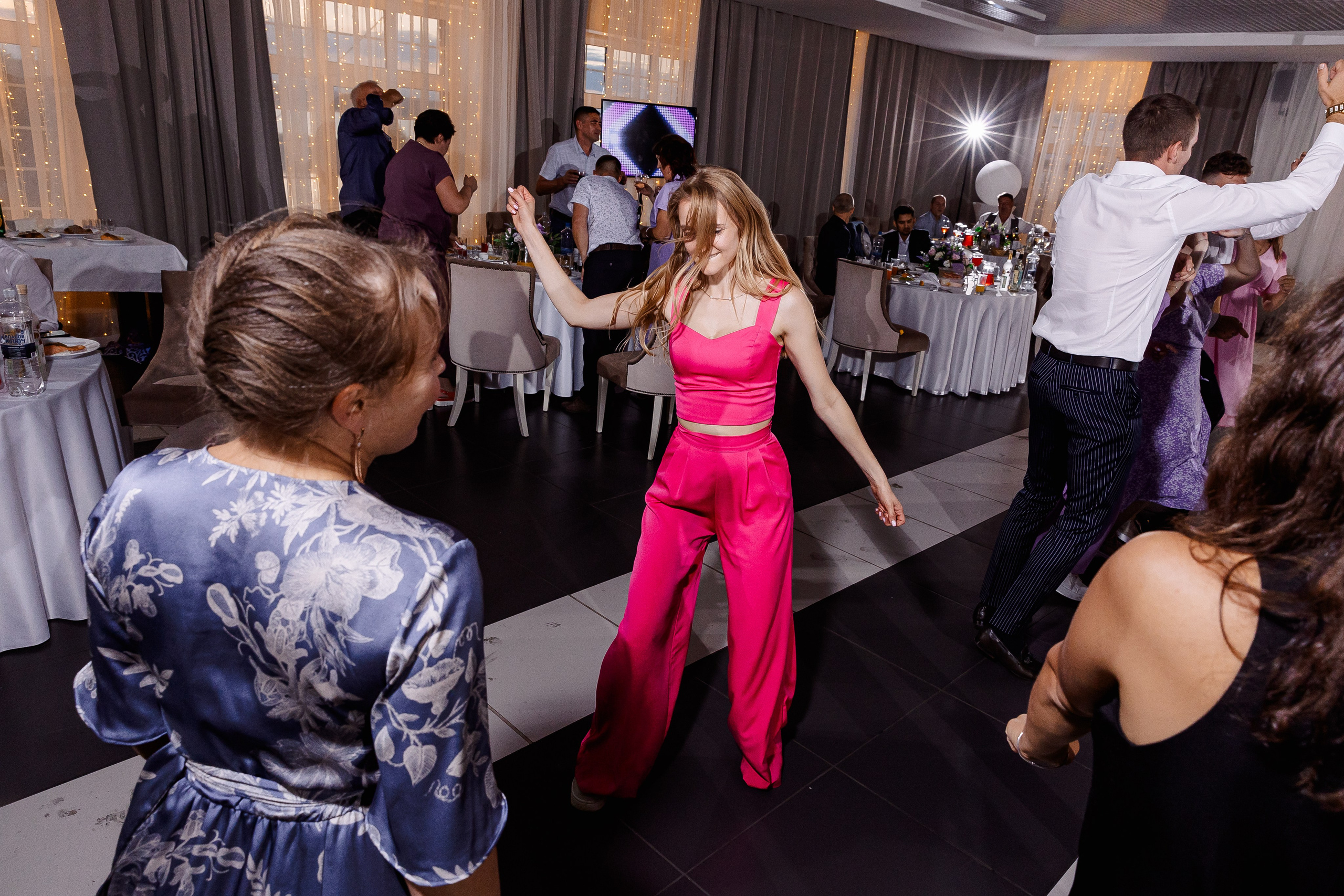 Любовь и Евгений. Свадебный и семейный фотограф в Челябинске Юлия Ишимова