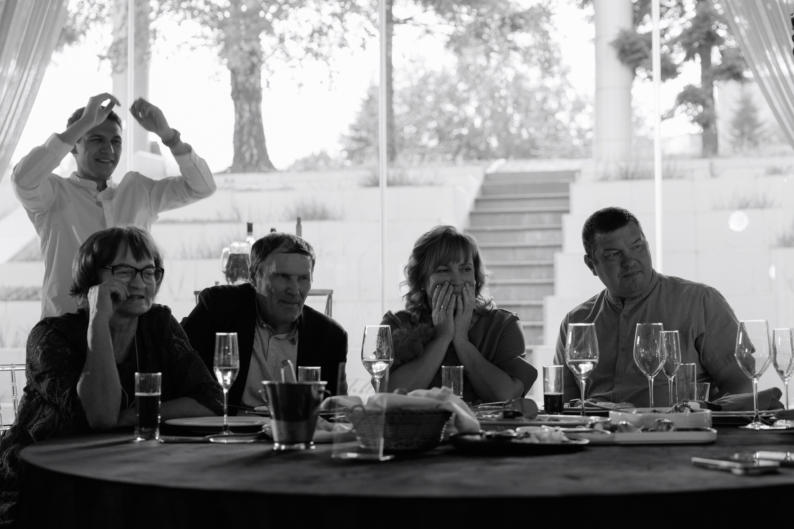 Алексей и Алина (полный день). Свадебный фотограф