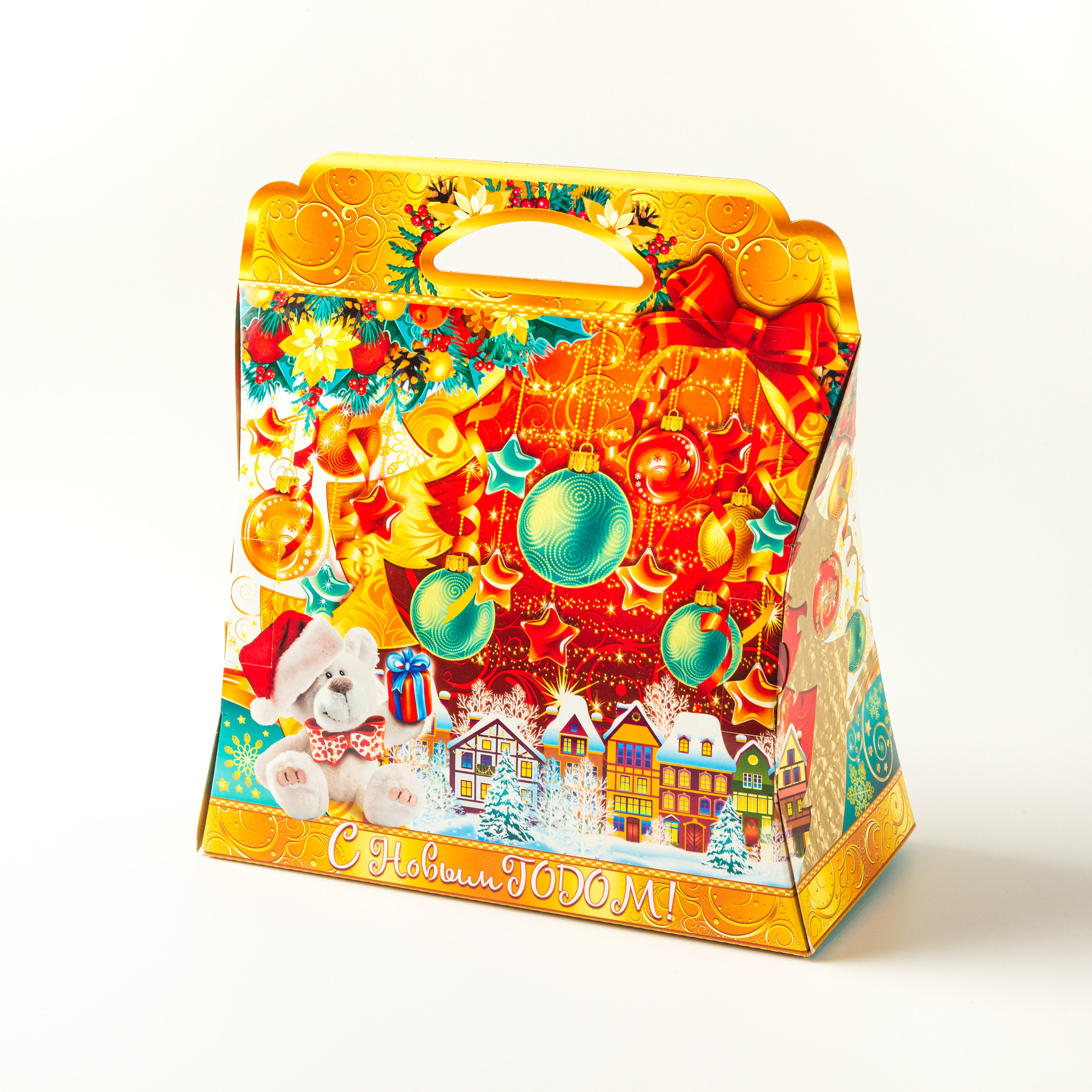 Предметная фотосъёмка в Улан-Удэ. На белом фоне. (фотограф, предметное фото, Стряпунин Александр, для маркетплейсов, WB, Wildberries, вайлдберис, Ozon, озон, продающие фото, фотостудия)