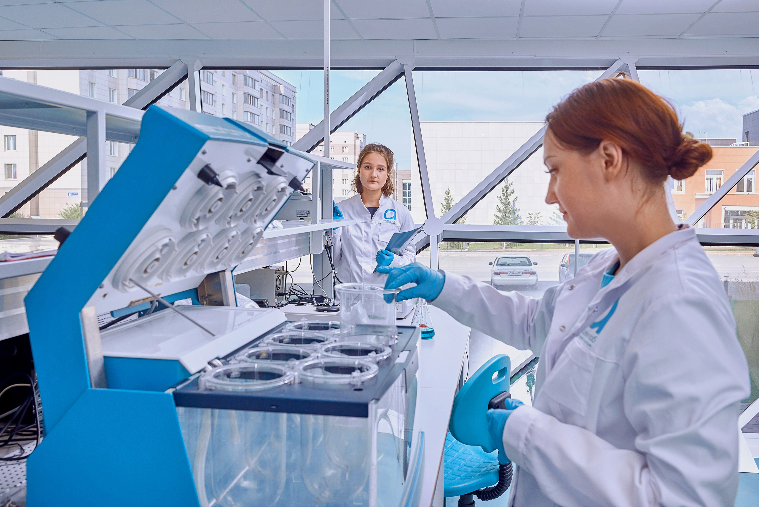 Профессиональная фотосъёмка для компаний и предприятий. Предметный фотограф в Новосибирске Светлана Логинова