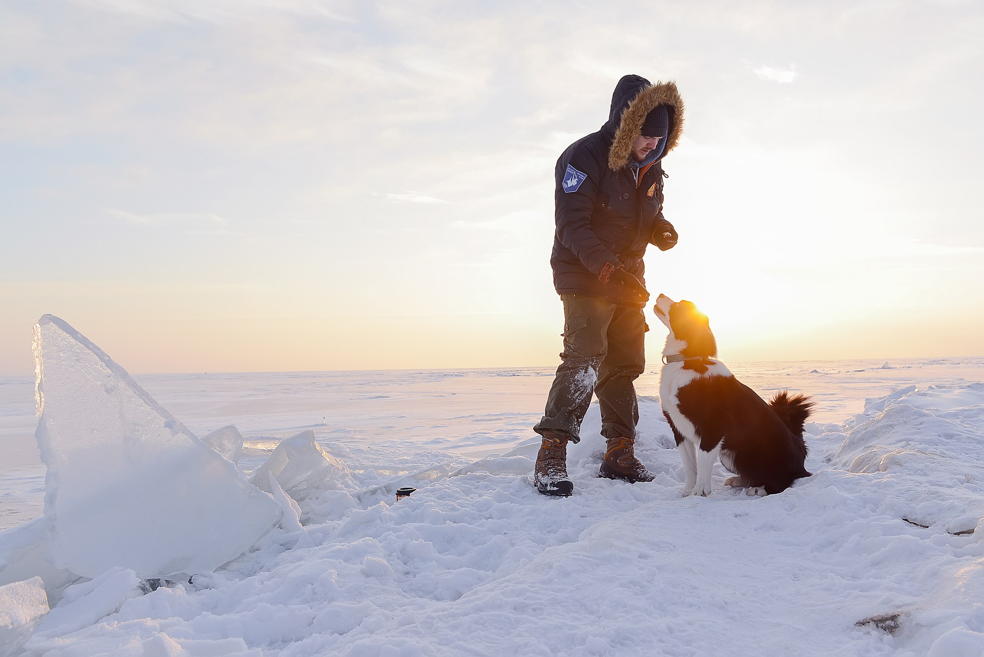 Мужская фотосессия портфолио. Предметный фотограф в Новосибирске Светлана Логинова