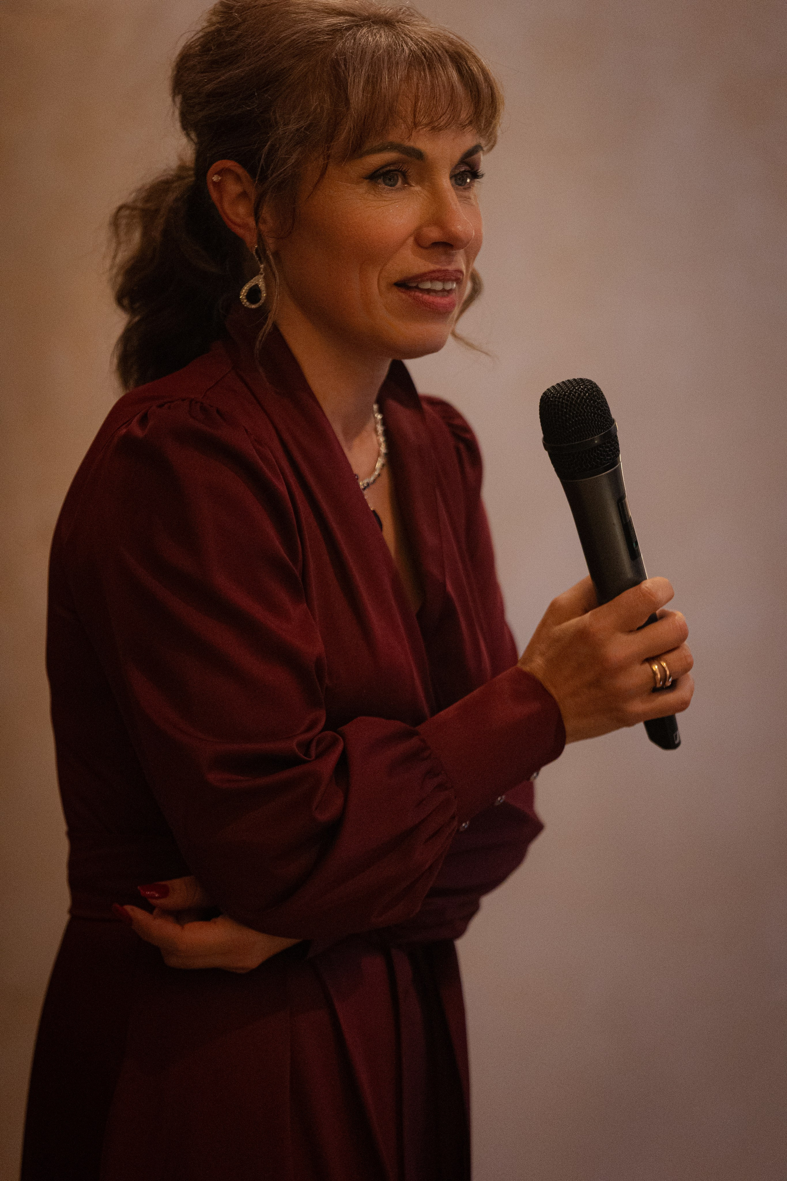 Ксения и Алексей. Ваш фотограф — Александра Андрущенко