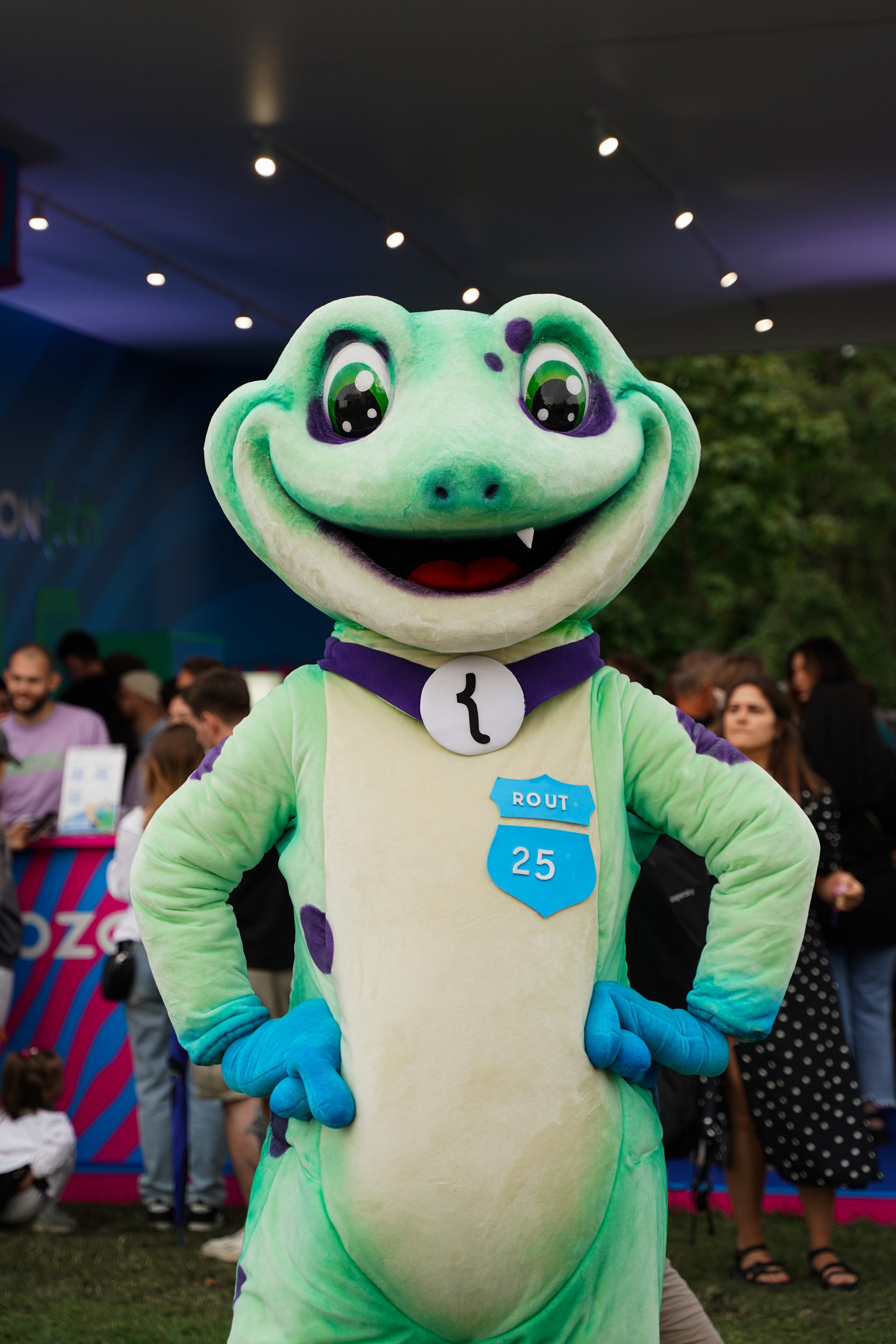 ИТ-пикнит от Т-банка. Свадебный фотограф Москва, Санкт-Петербург