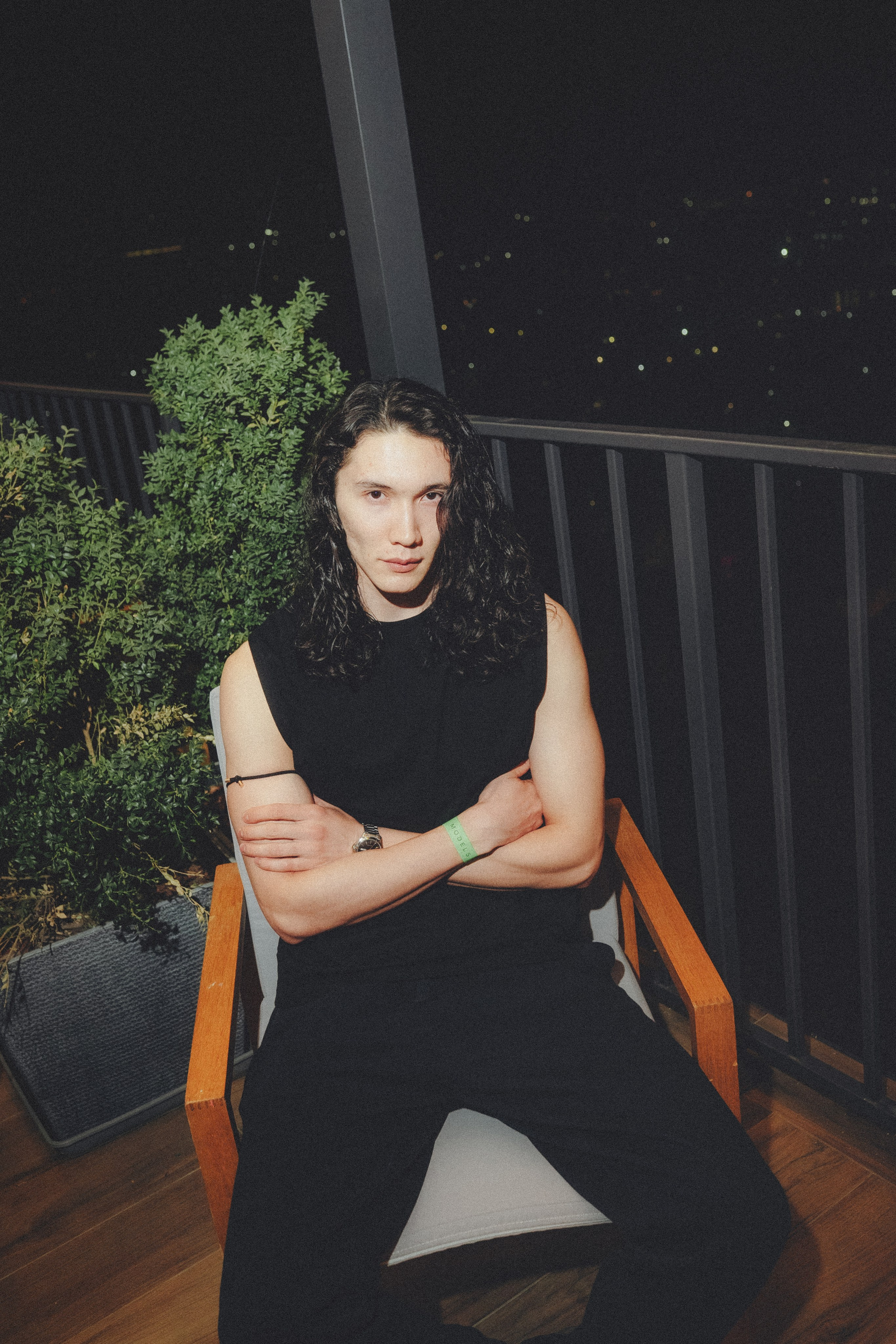 EFW_1_BACKSTAGE_ZONE_23.10.25