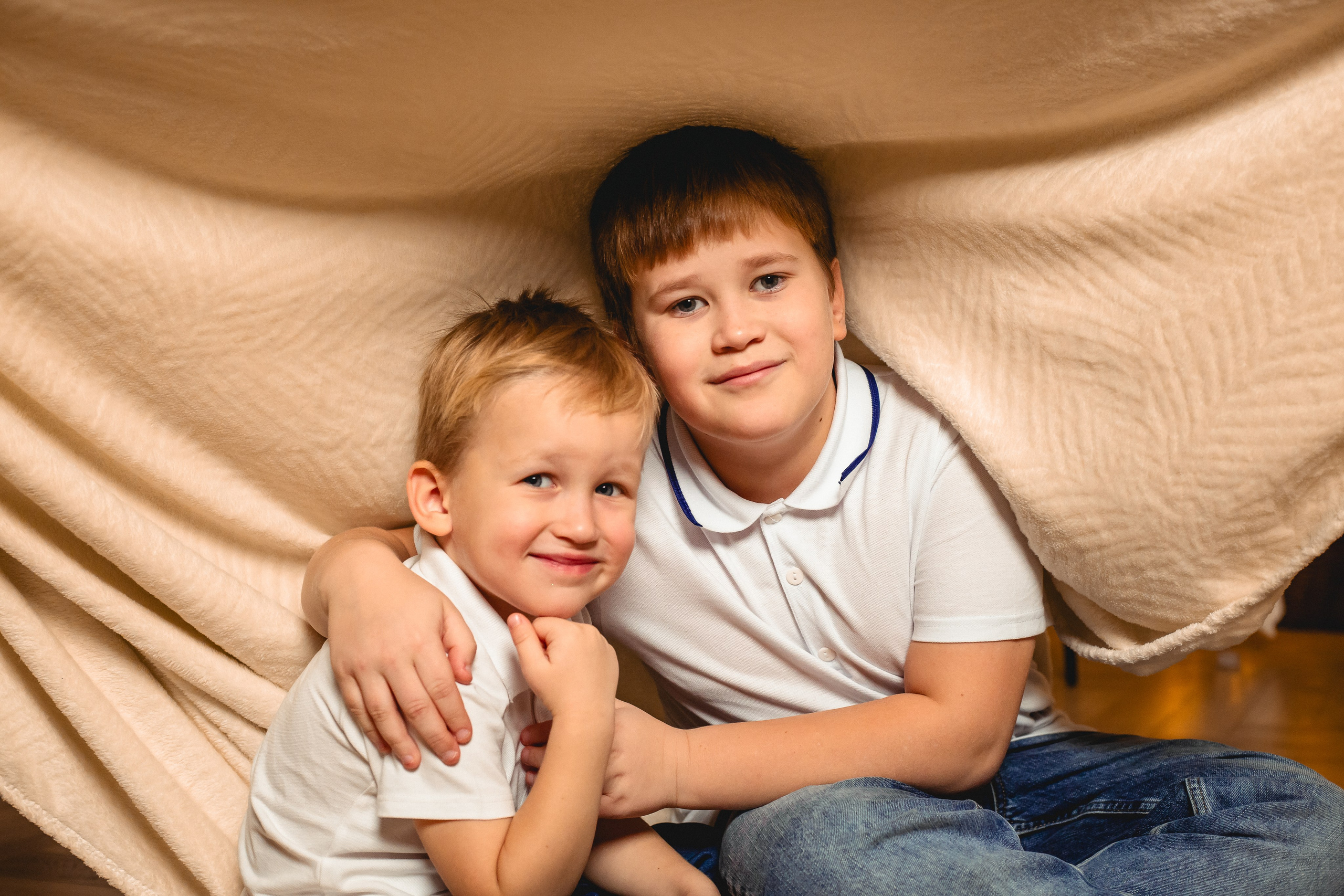 НОВОГОДНИЕ. Фотограф крещений, семейный фотограф Приходько Ксения