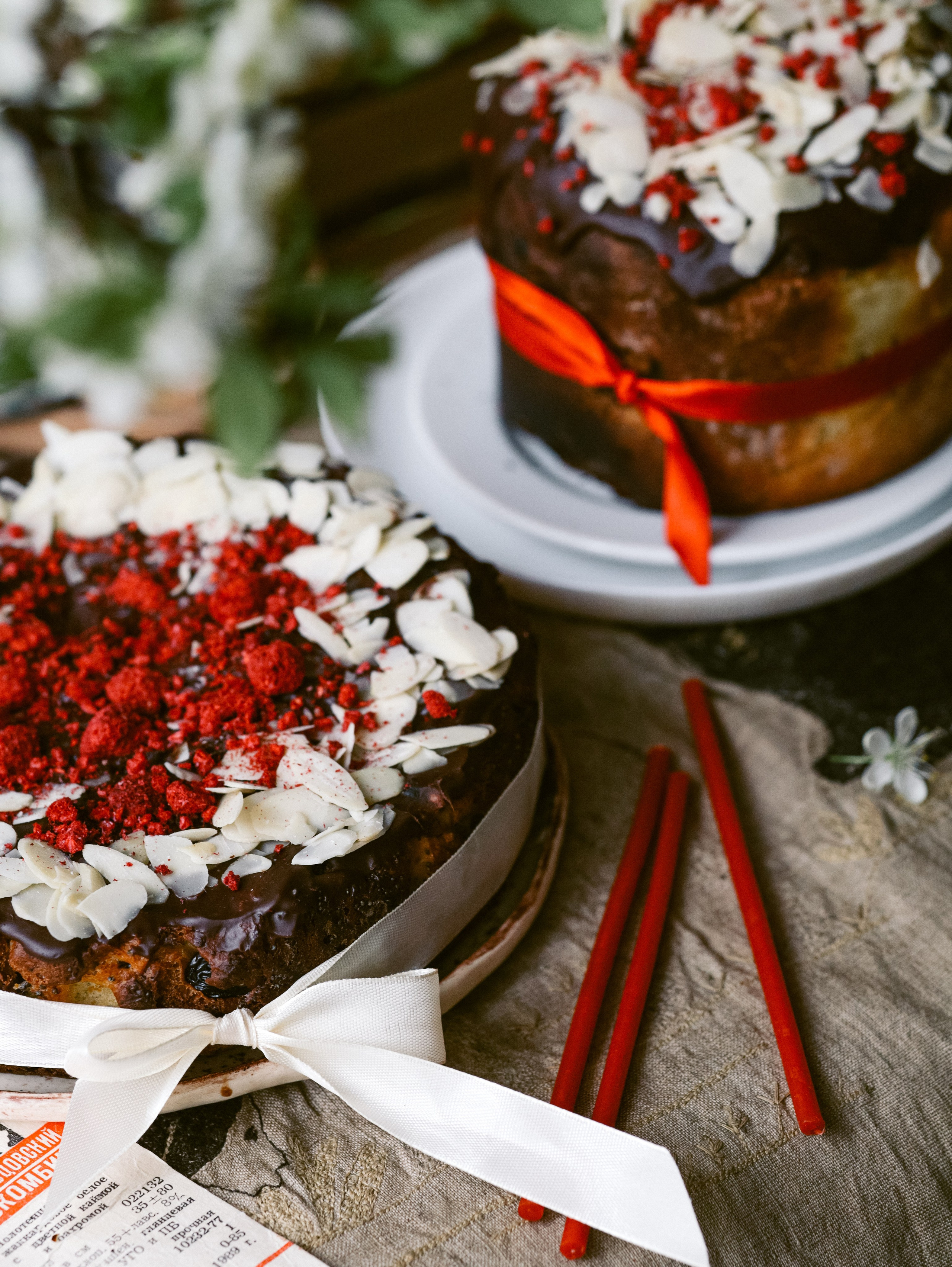 Food. Алёна Стерхова — Предметный и портретный фотограф. Ижевск