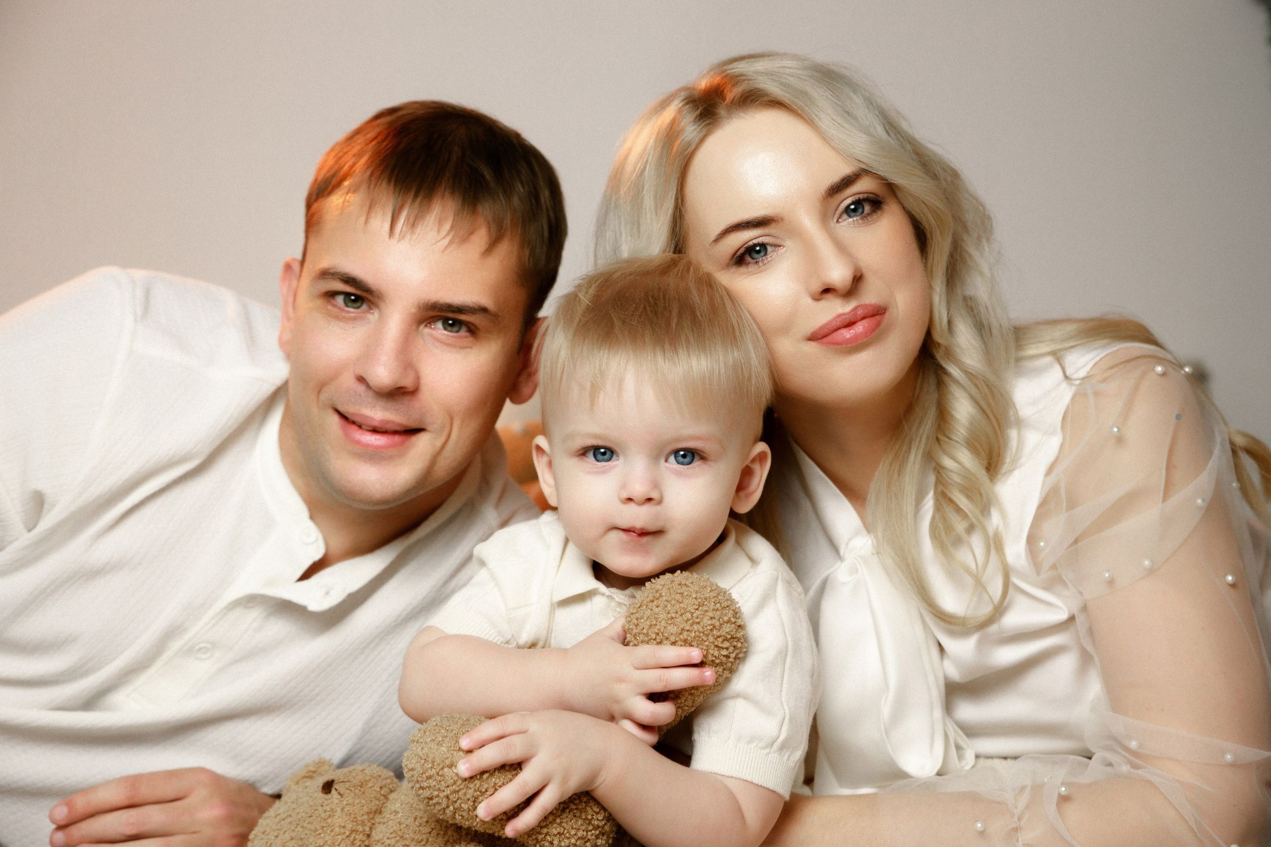 Family. Фотограф Ростов-на-Дону Свадебный Фотограф в Ростове Ксения Орлова