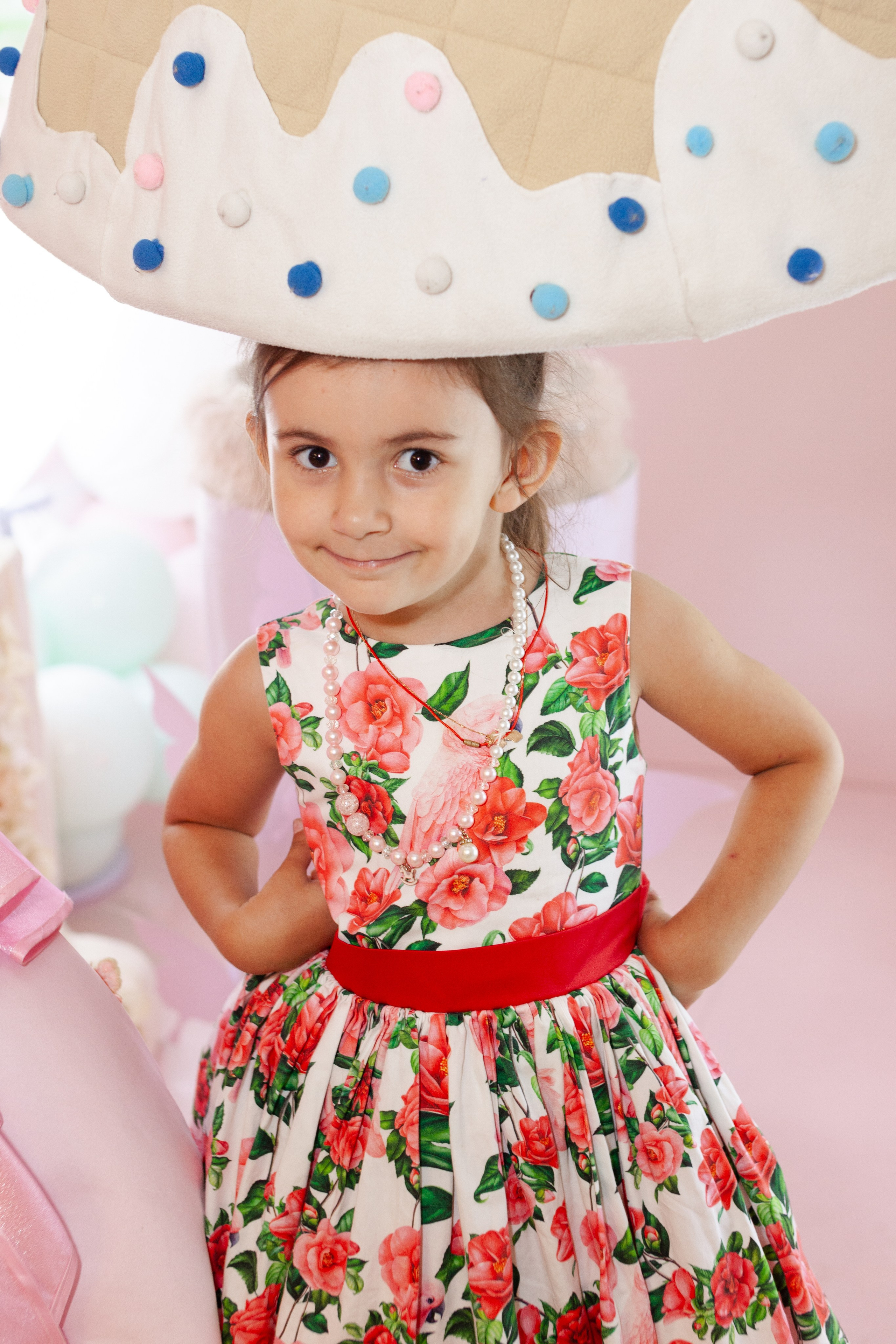 Годик Элине. Фотограф Ростов-на-Дону Свадебный Фотограф в Ростове Ксения Орлова