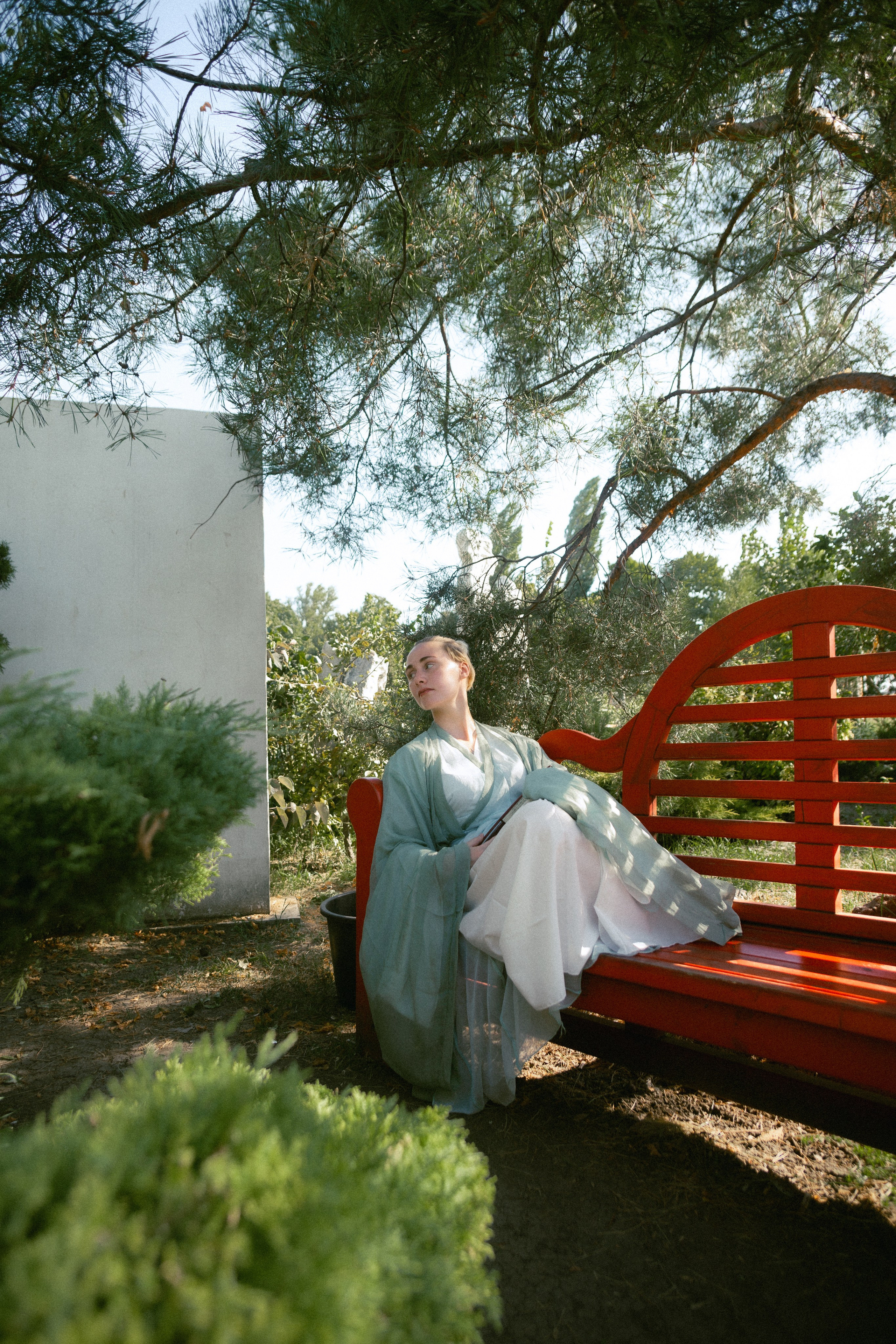 Аня Солнечная Волна. Фотограф Ростов-на-Дону Свадебный Фотограф в Ростове Ксения Орлова