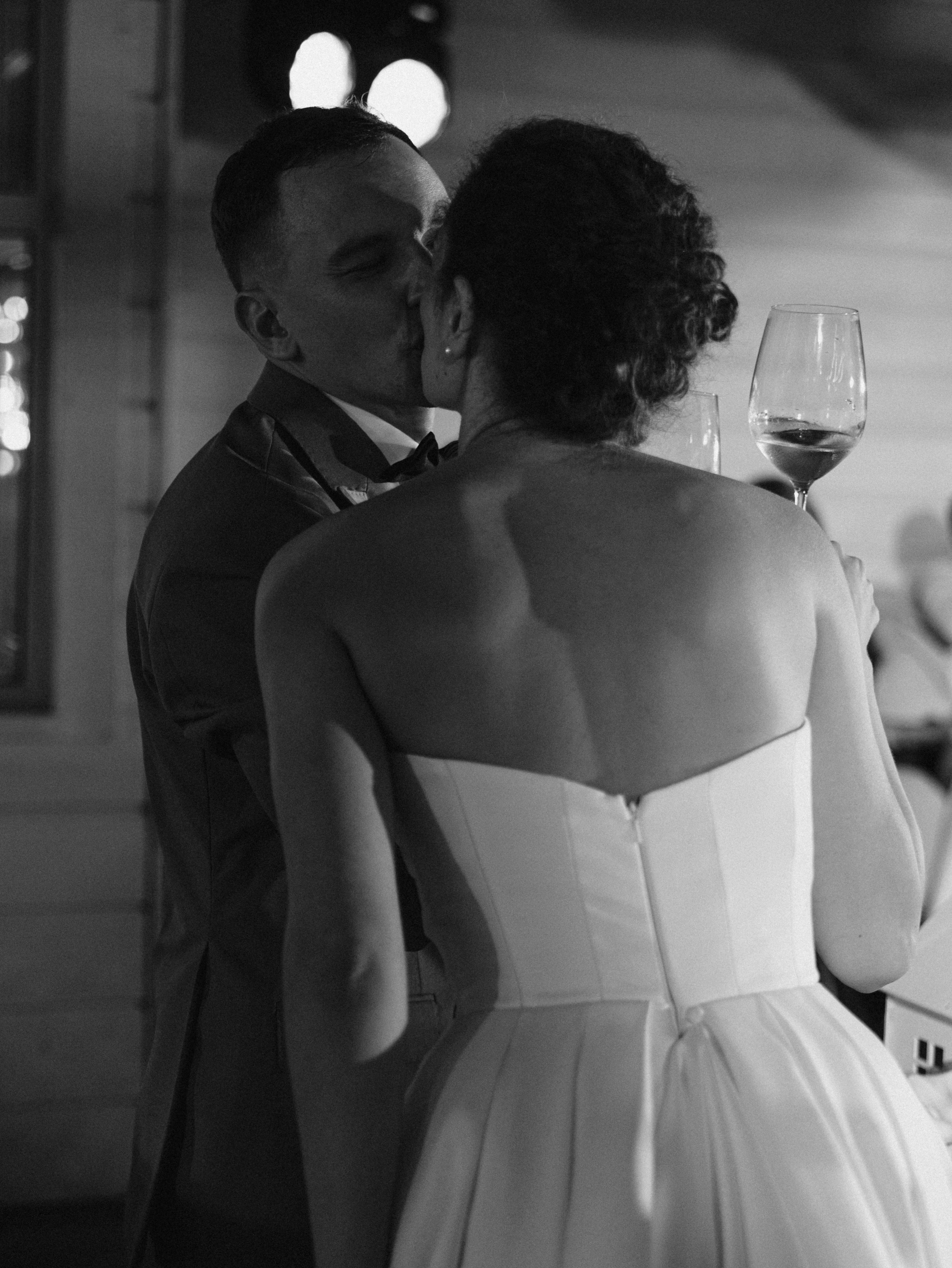 D & J | 09.09.2025. Фотограф Санкт-Петербург Евгения Корякина (eva_maruu)