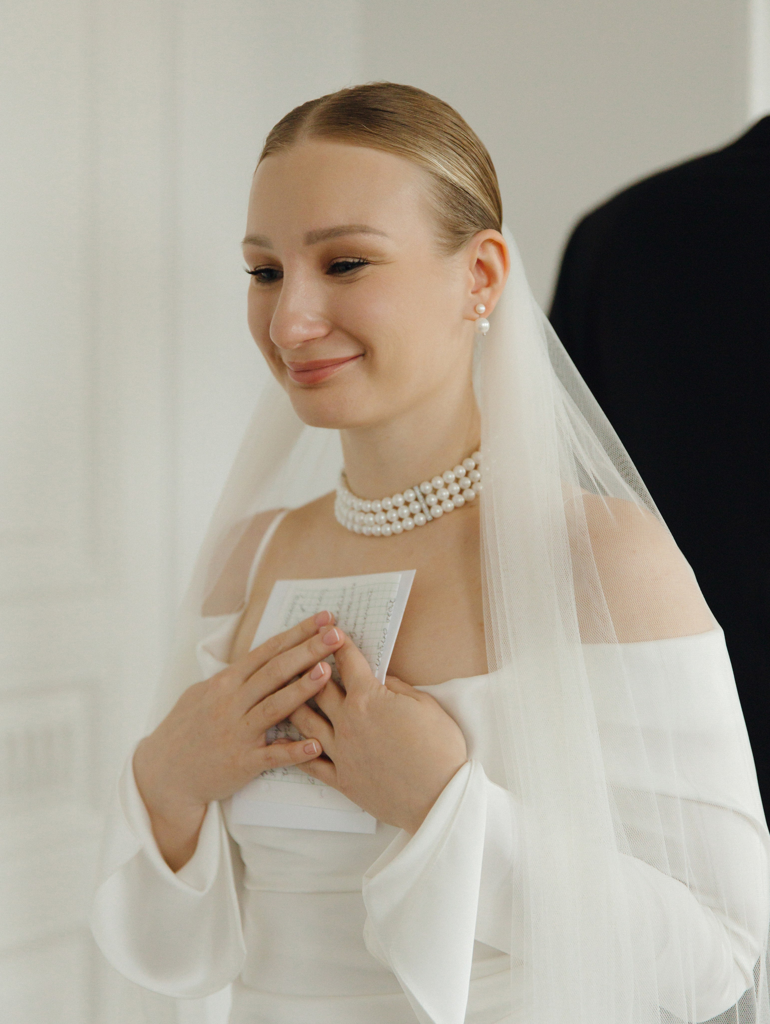 OSEN' LYUBLYU. Фотограф Санкт-Петербург Евгения Корякина (eva_maruu)