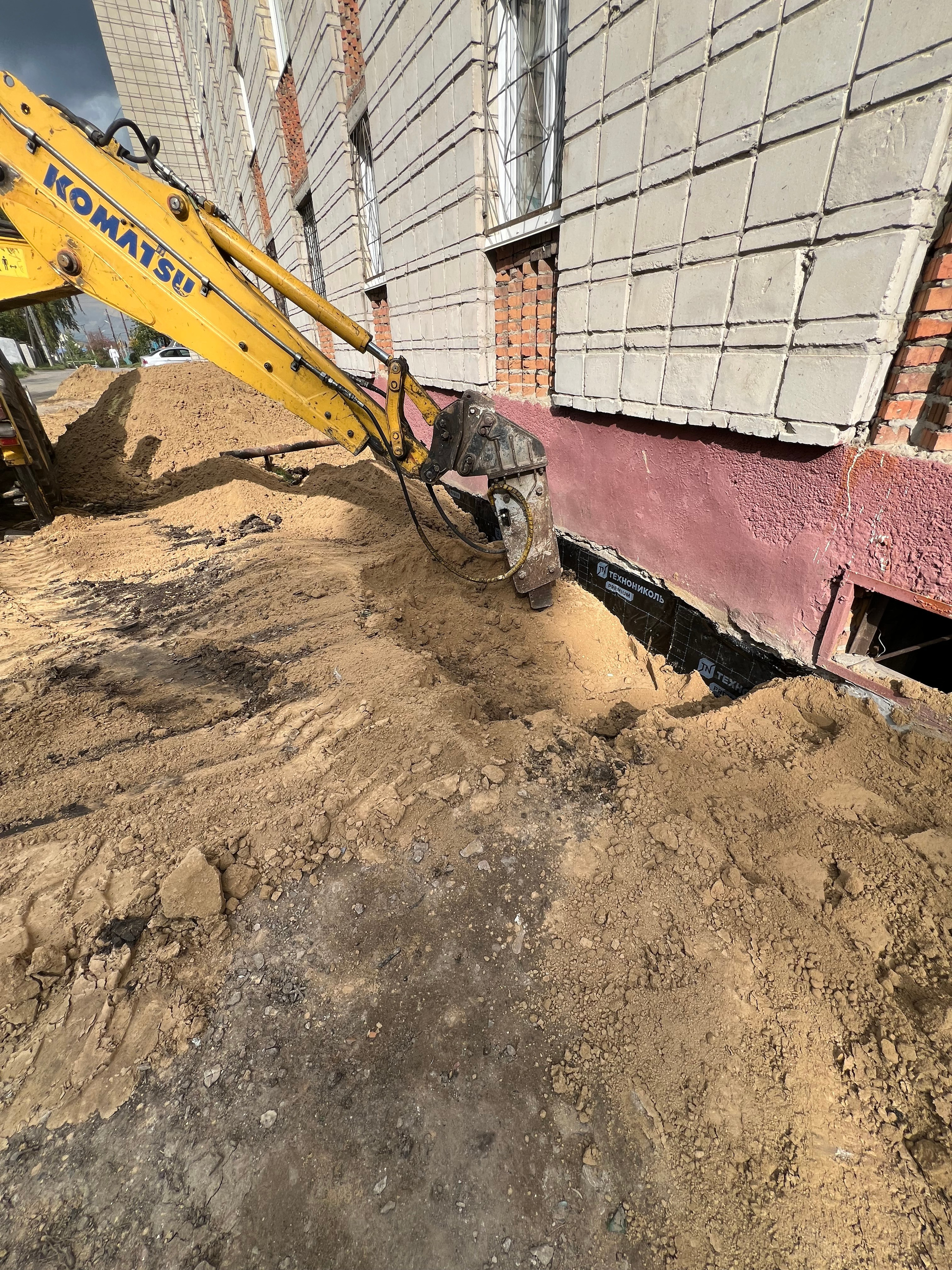 ТСН Юрина 190