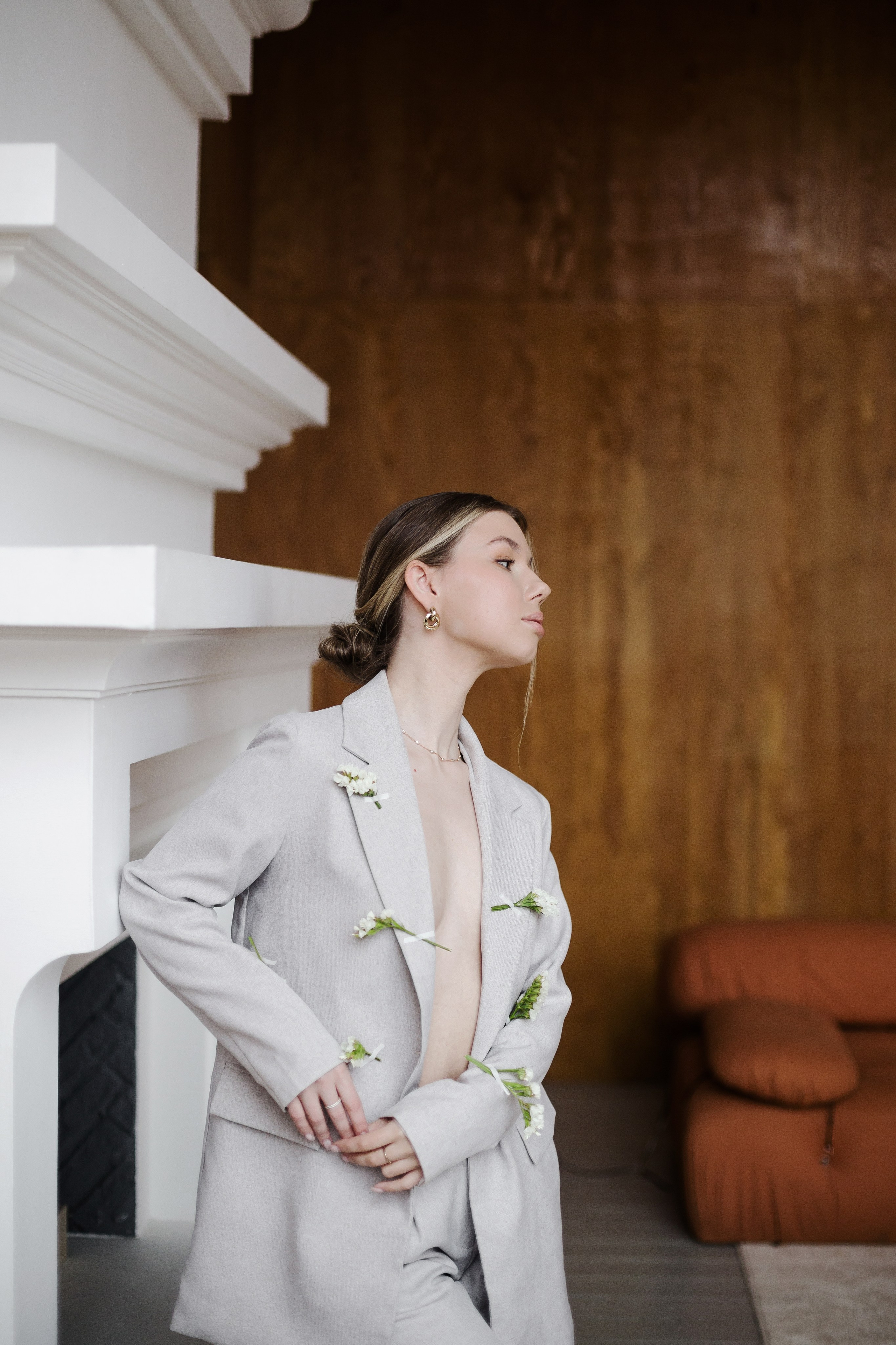 Md: @laidinyshkaOrg: @creative_photodayFlowers: @lasflorescorpLoc: @st212