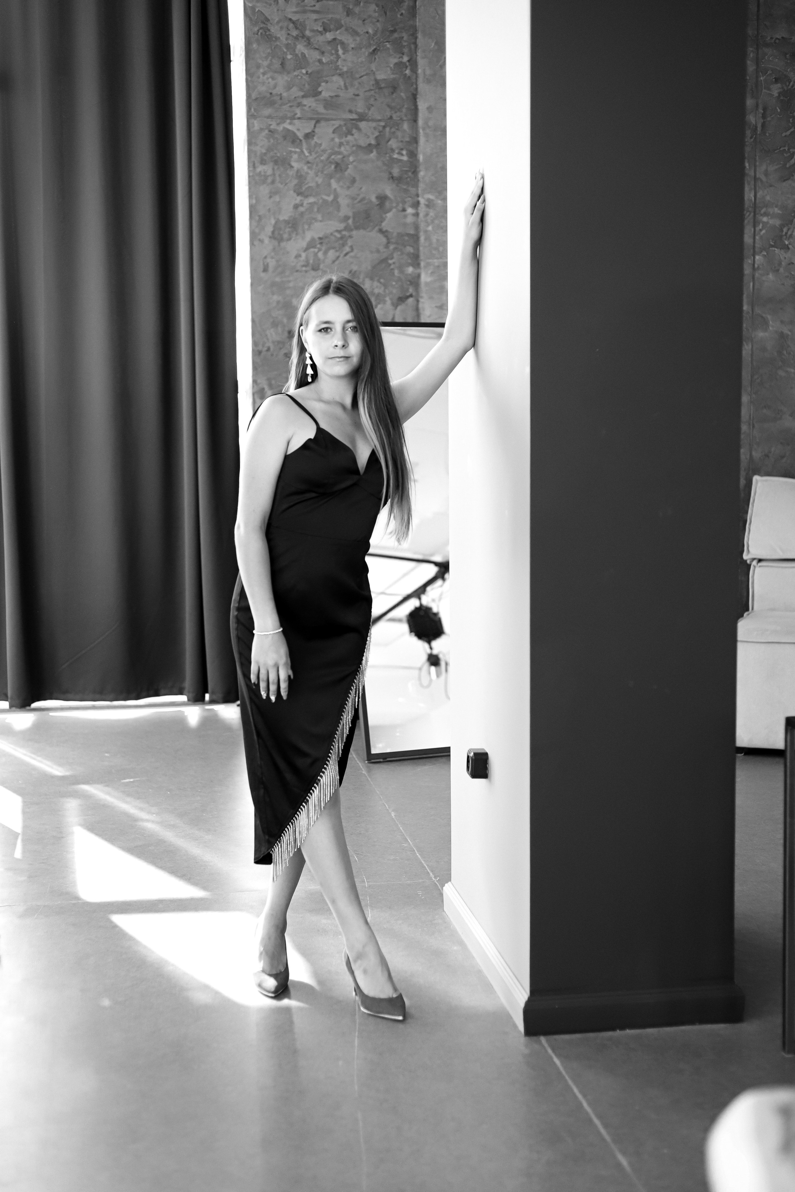 Мама и дочка. Женский/Детский фотограф в Симферополе Вероника Слепогина