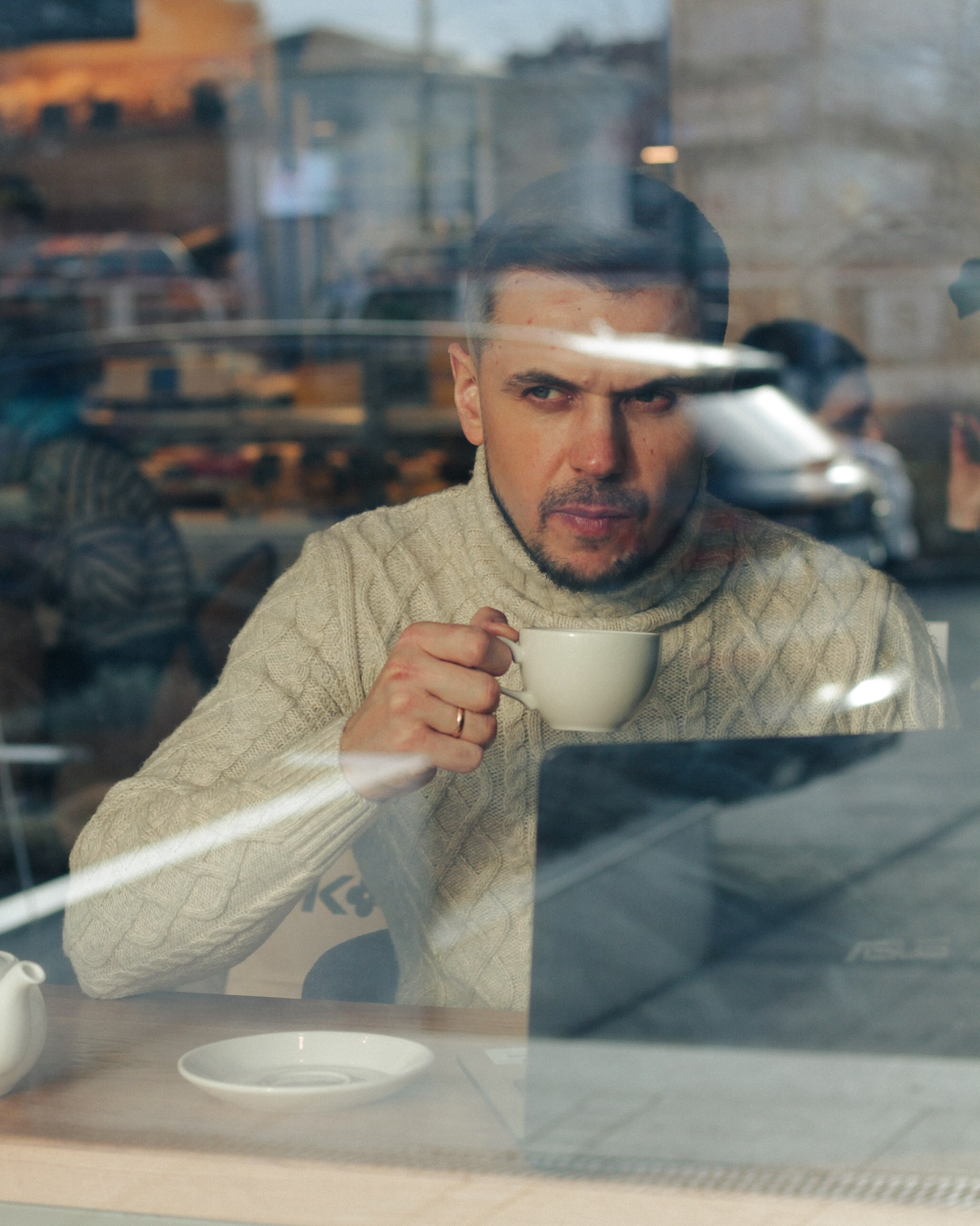 Портретная фотосьемка. Семейный, свадебный, фотограф на крещение и другие мероприятия в Краснодаре и Курганинске