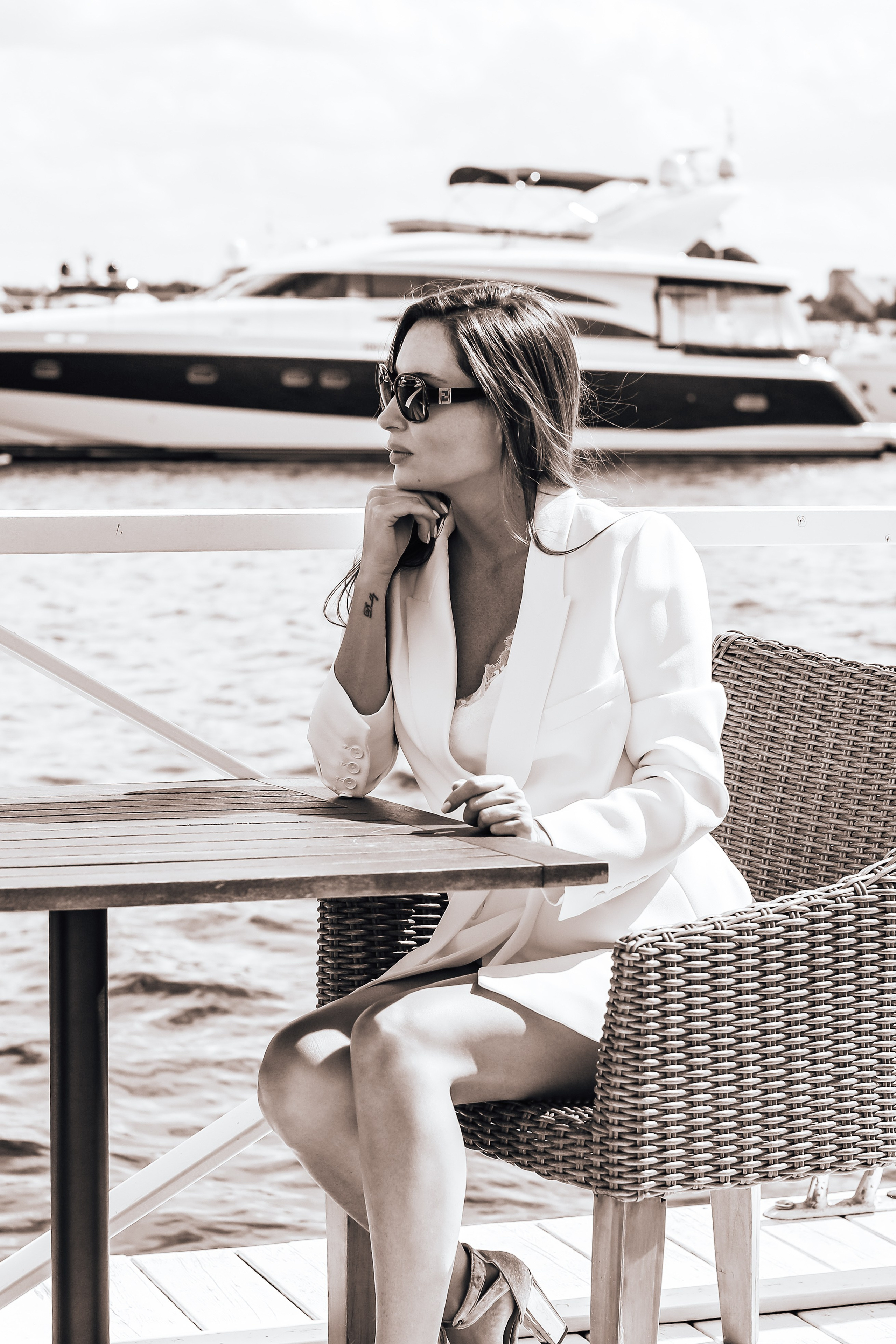 ROYAL YACHT CLUB. Свадебный фотограф в Москве Людмила Яковлева
