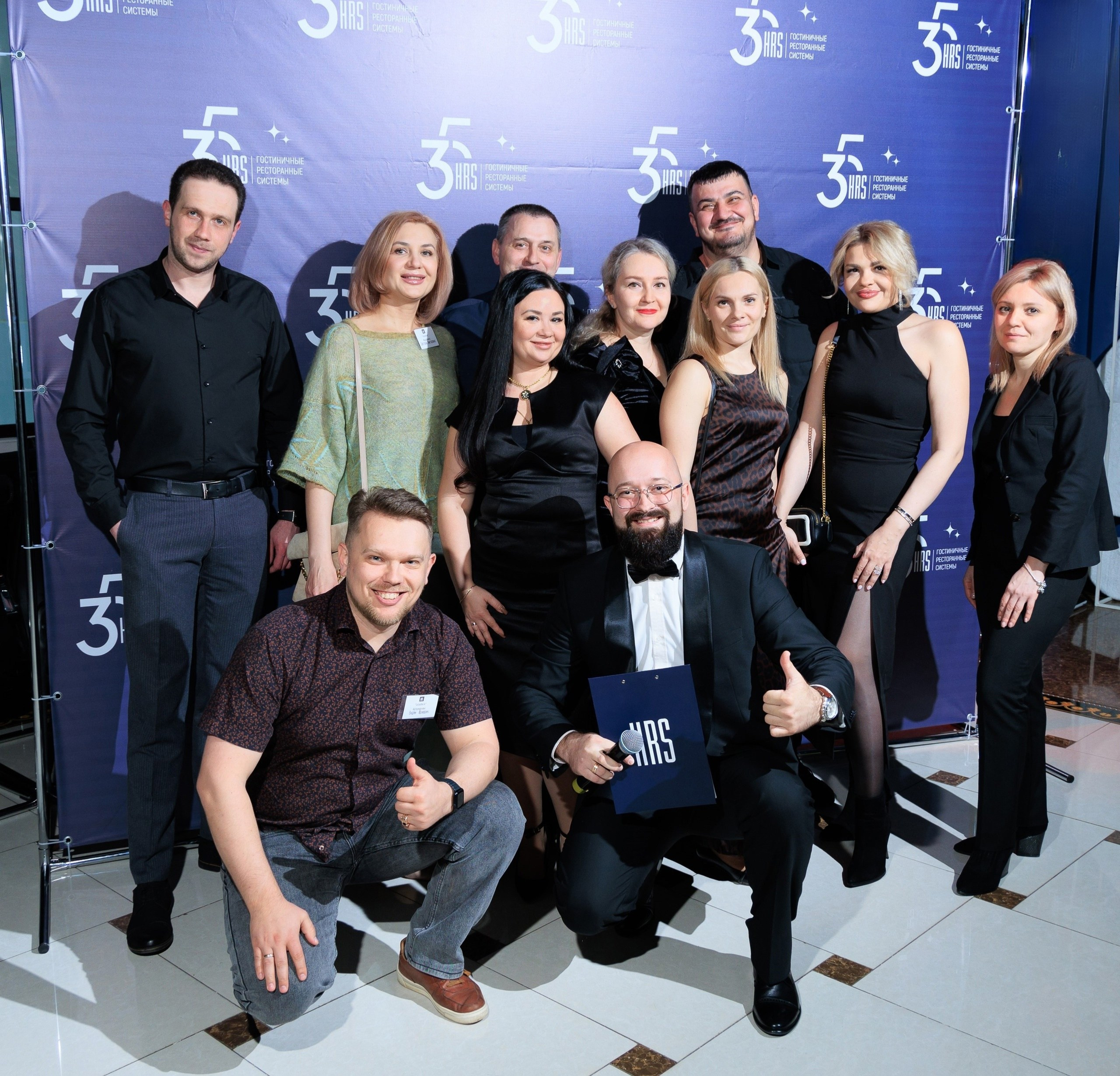 HRS 35 лет. Репортажный и свадебный фотограф Пятигорск и КМВ