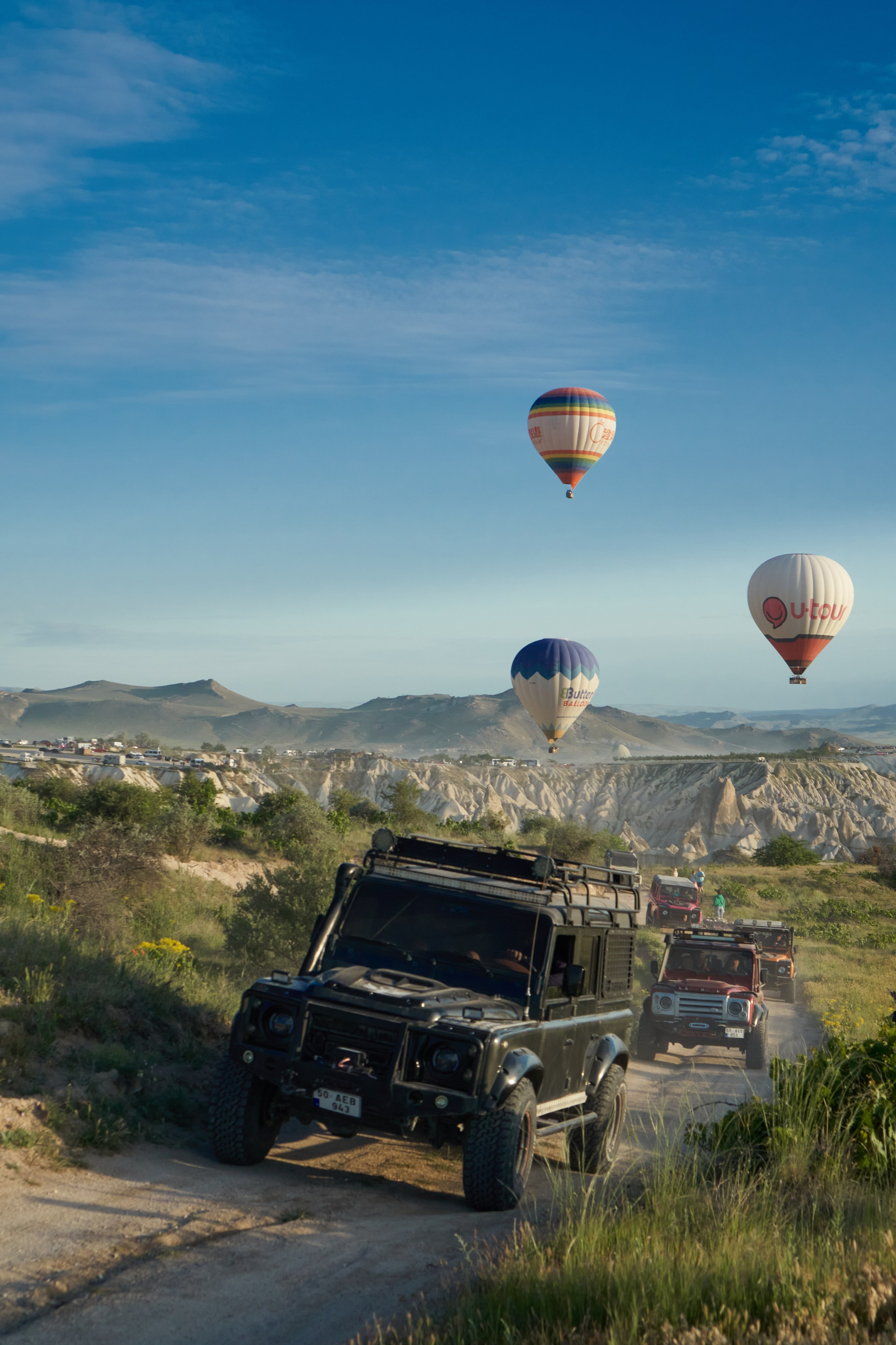 Автомобили. Коммерческий и художественный фотограф в Москве Плоскирев Валерий