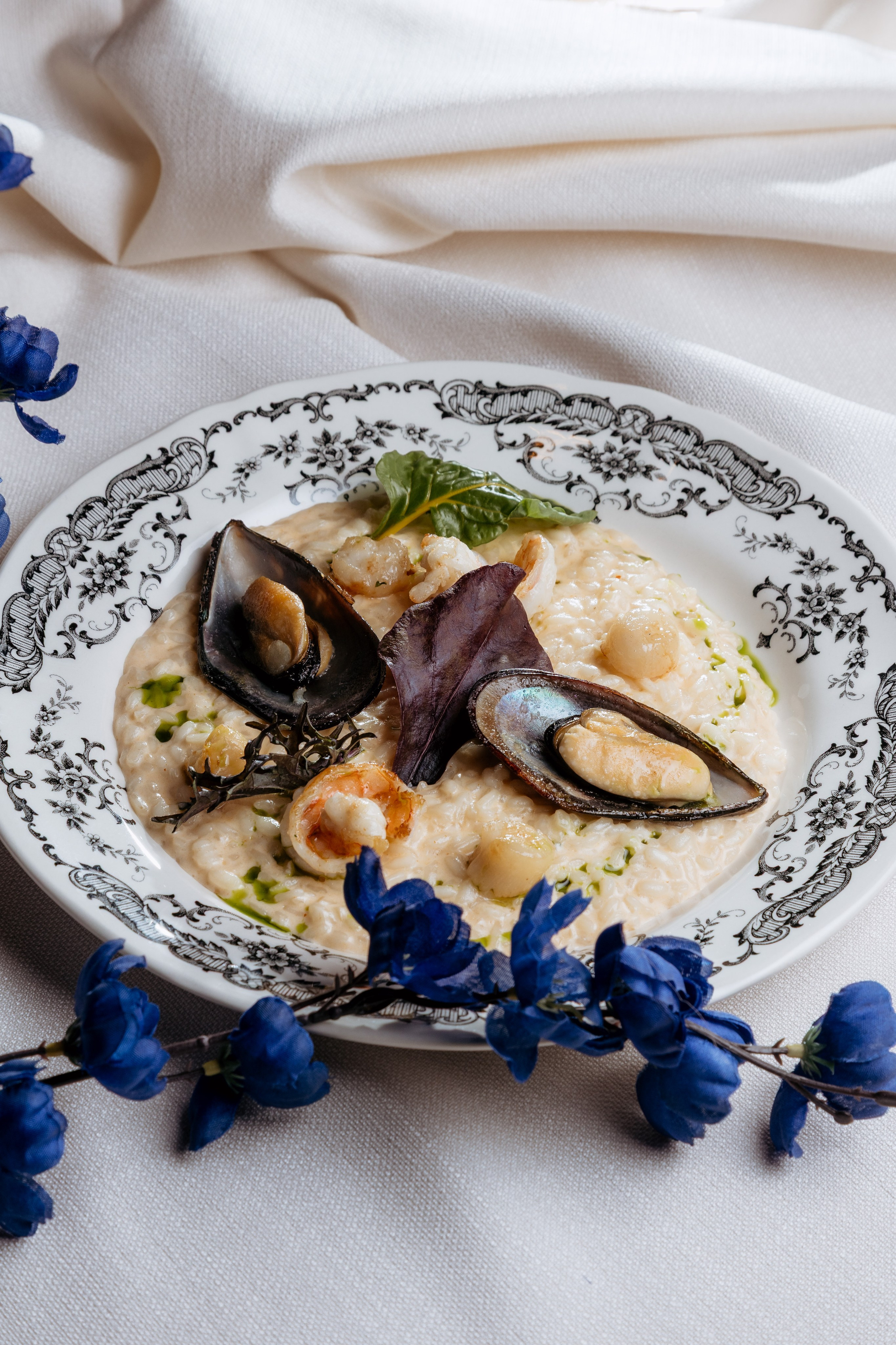 Melnica. Свадебный фотограф в Нальчике Алим Джаппуев