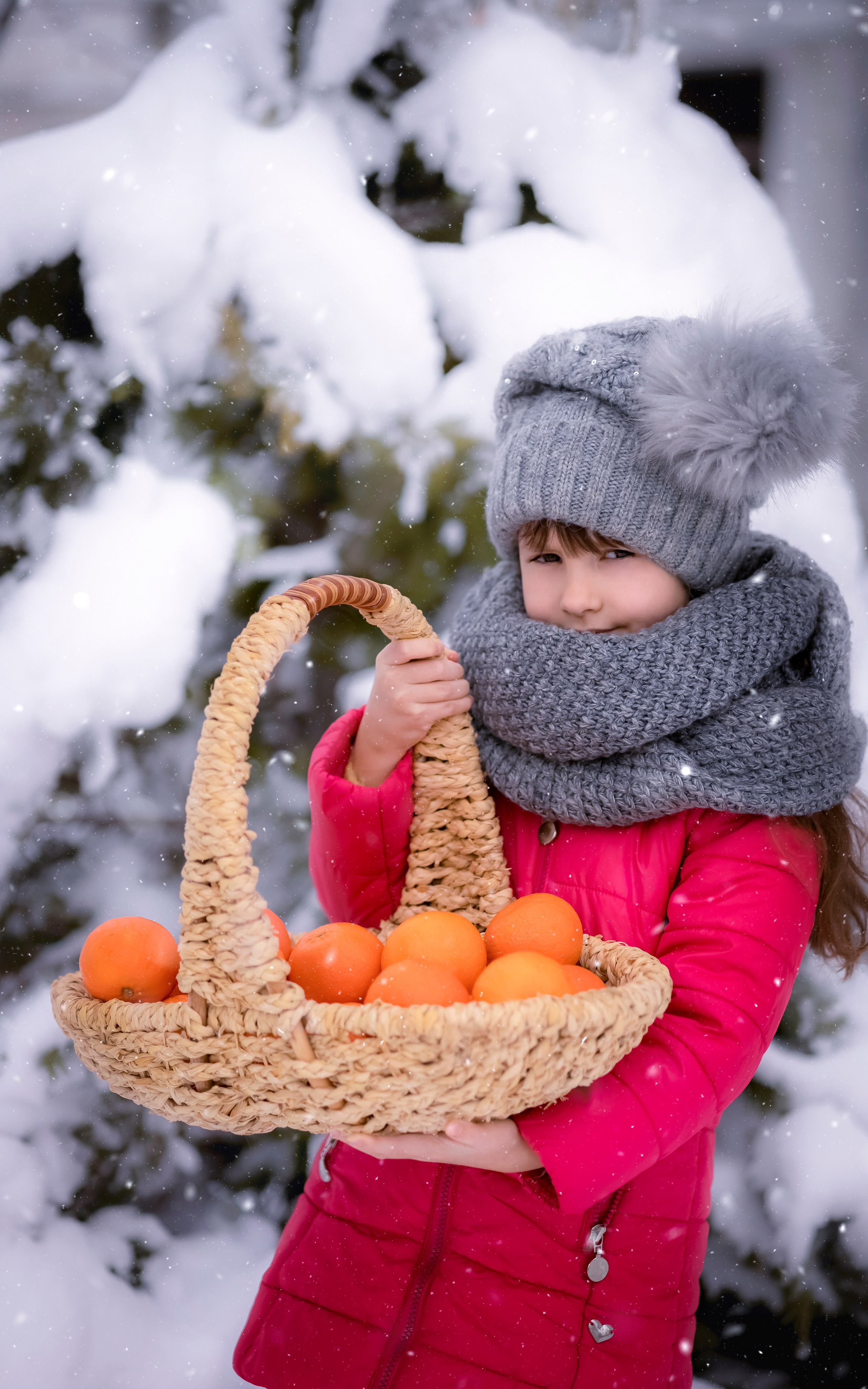 СОФИЯ. Фотограф Людмила Лебединская г. Краснодар (Приморско-Ахтарский р-он)