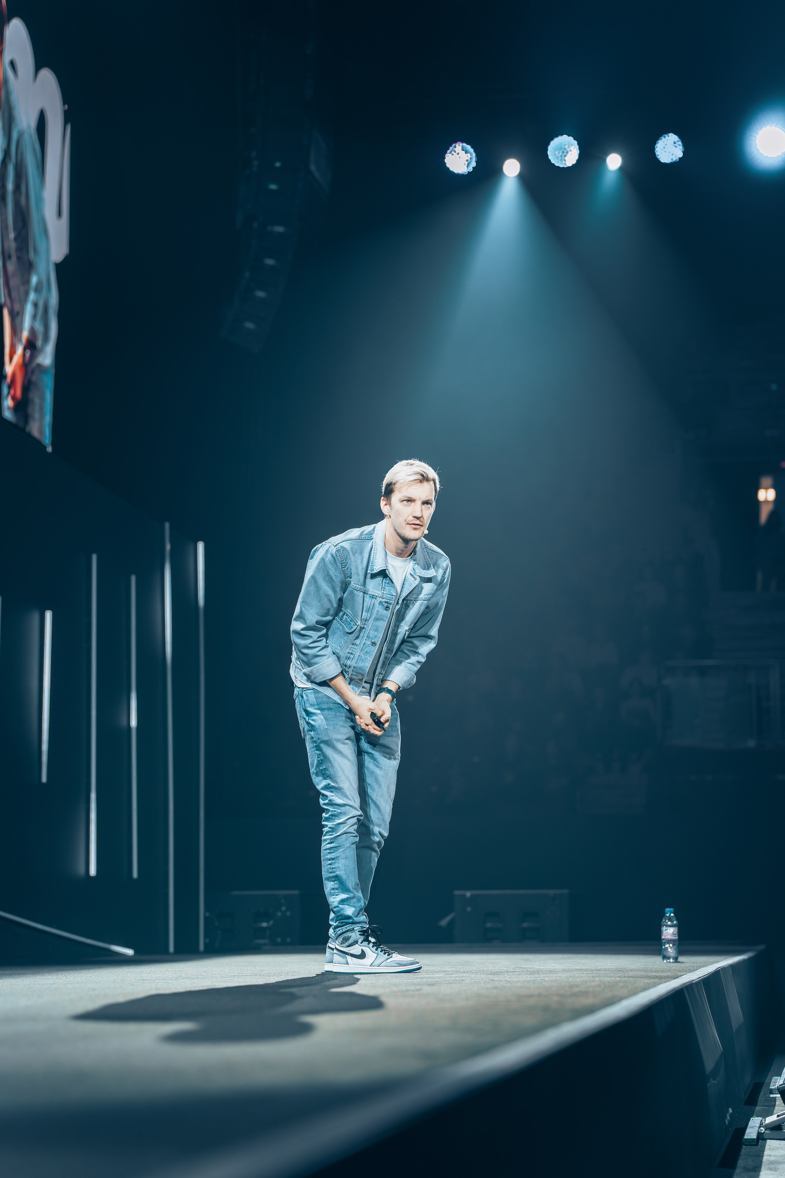 Репортаж. Репортажная съемка фото|видео