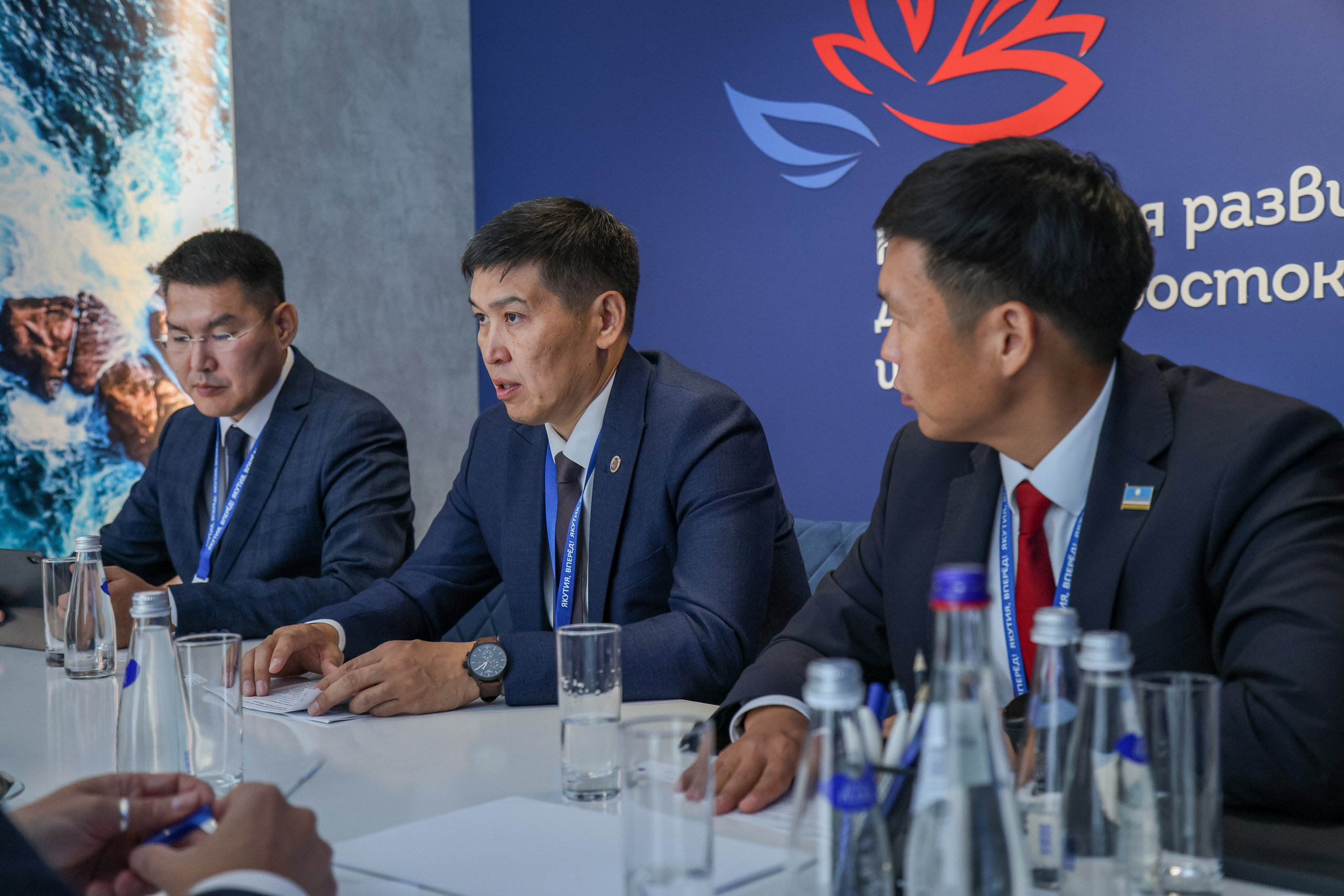 Репортаж. Репортажная съемка фото|видео