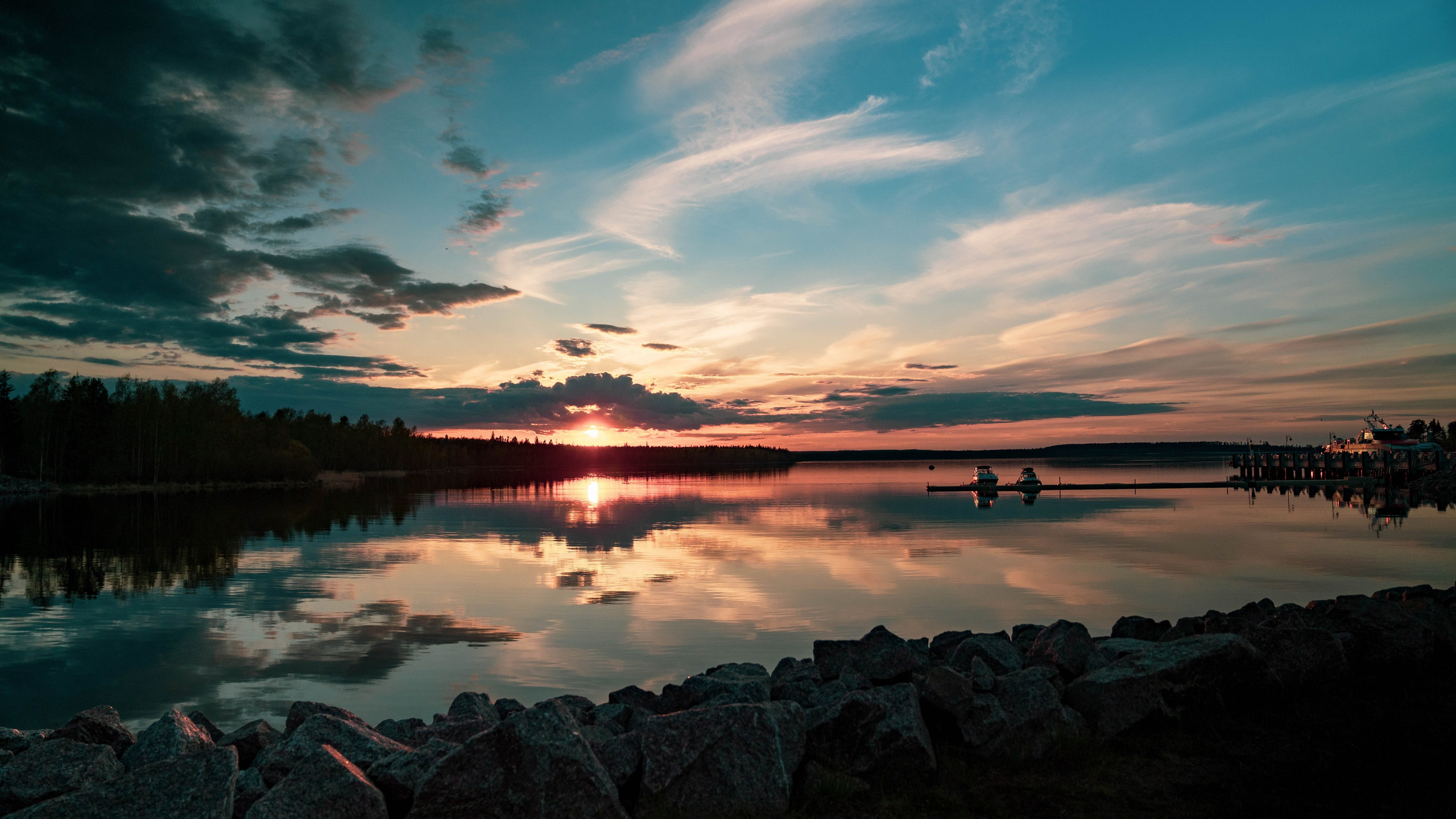 Путешествия. Репортажная съемка фото|видео