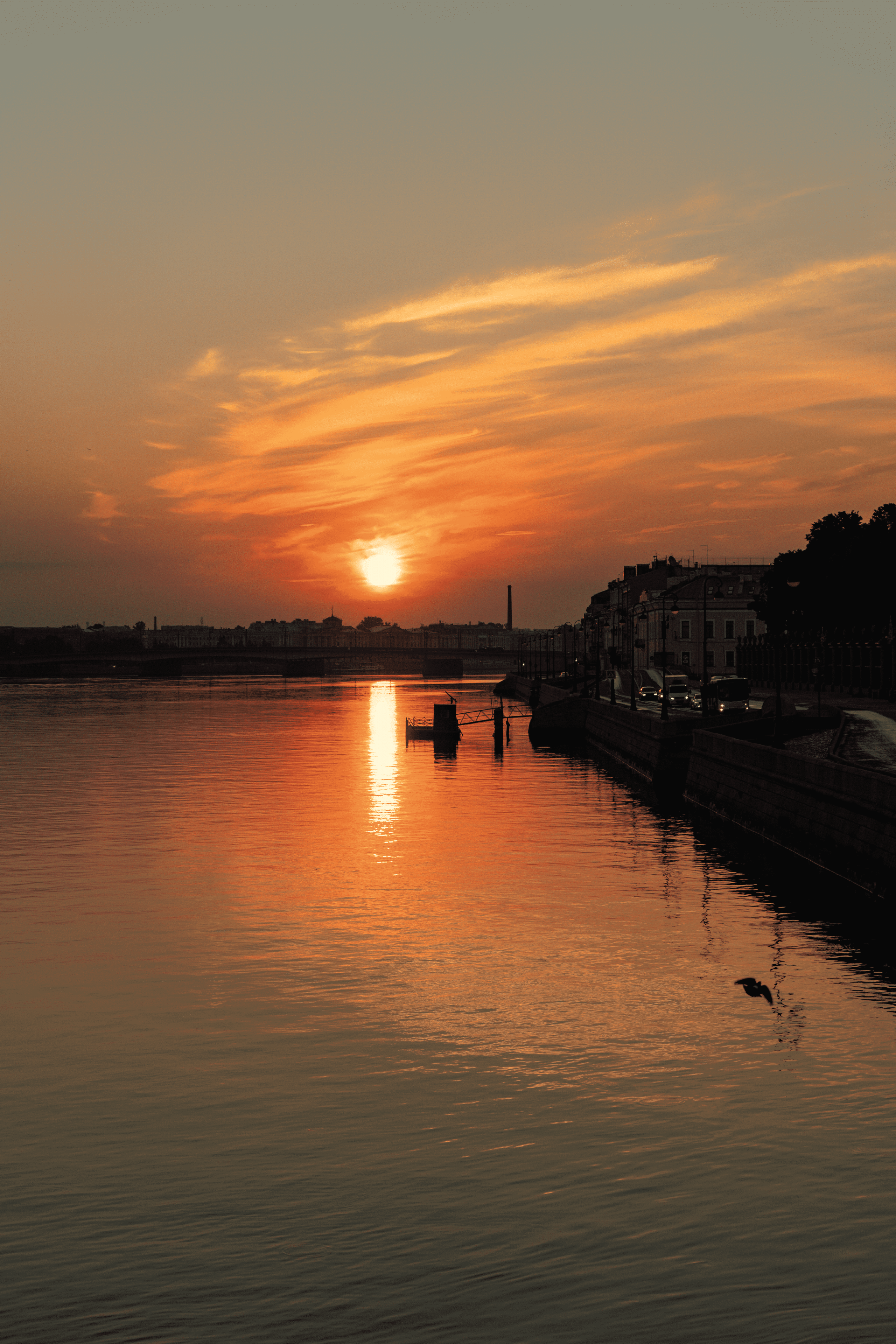 Путешествия. Репортажная съемка фото|видео