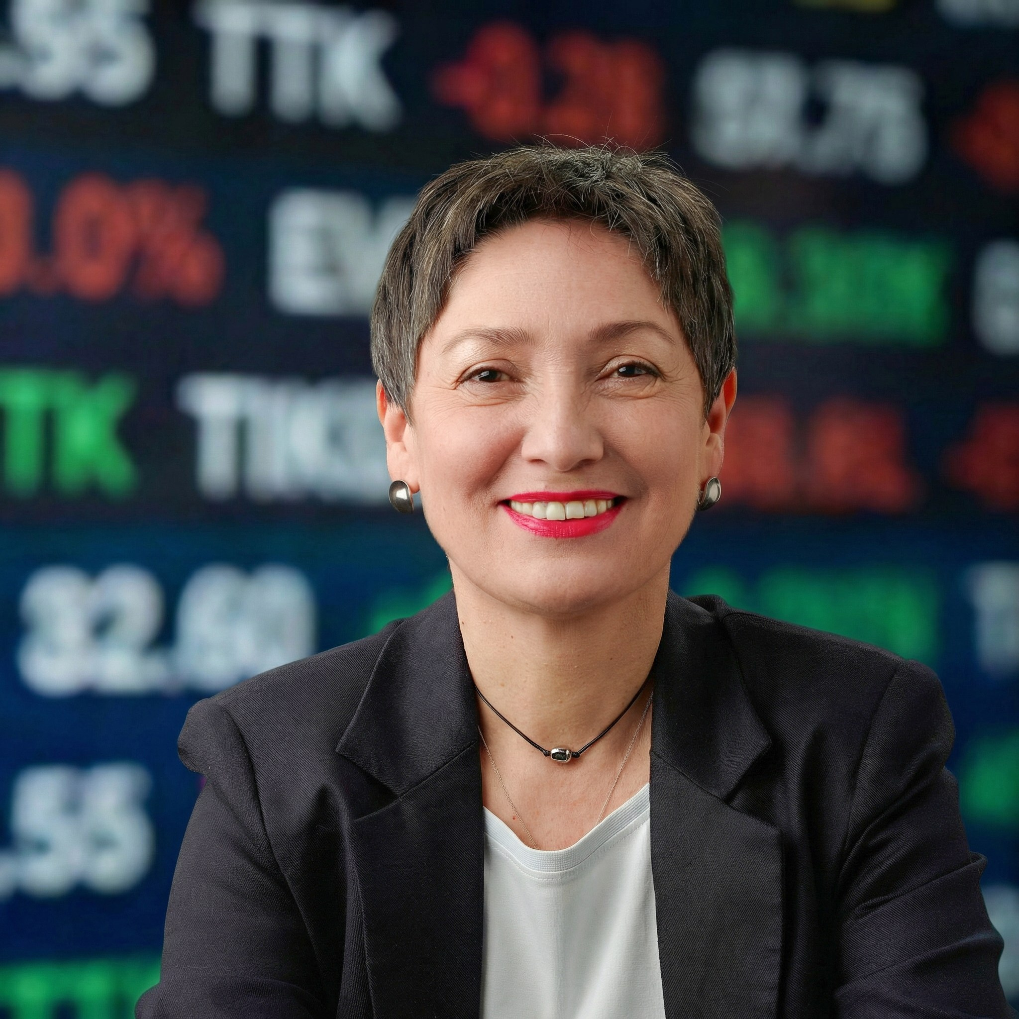 Бизнес портреты. Фото & Видео студия XIMIYA