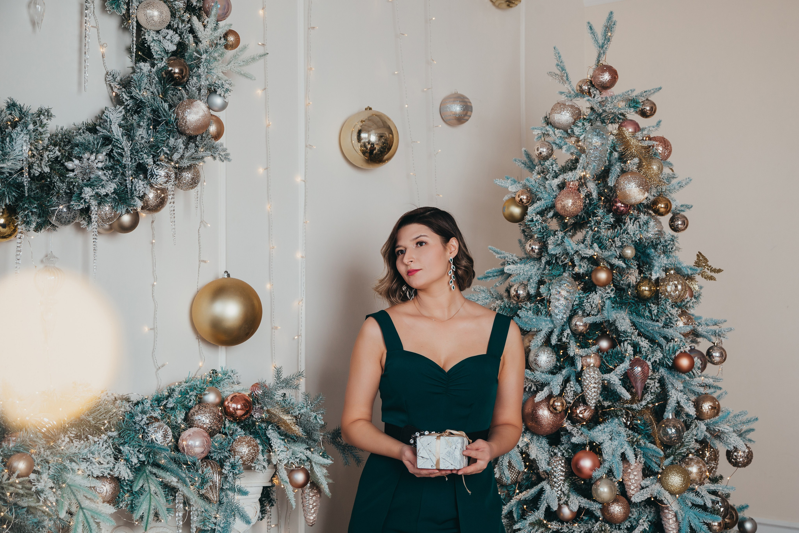 🖤. Екатерина Королева. Фотограф. Хабаровск