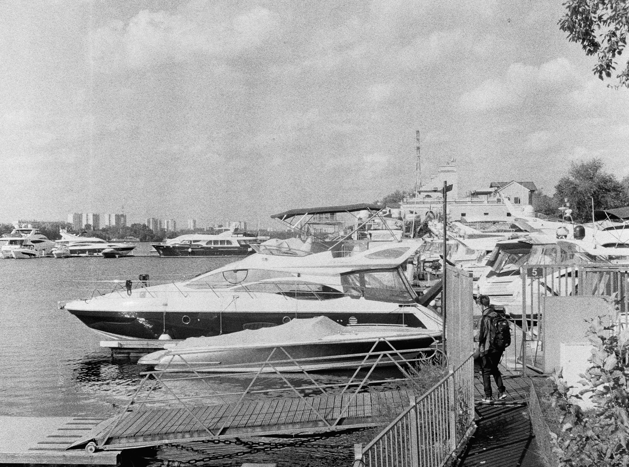 Роскошь. Сергей Новиков Фотограф Москва