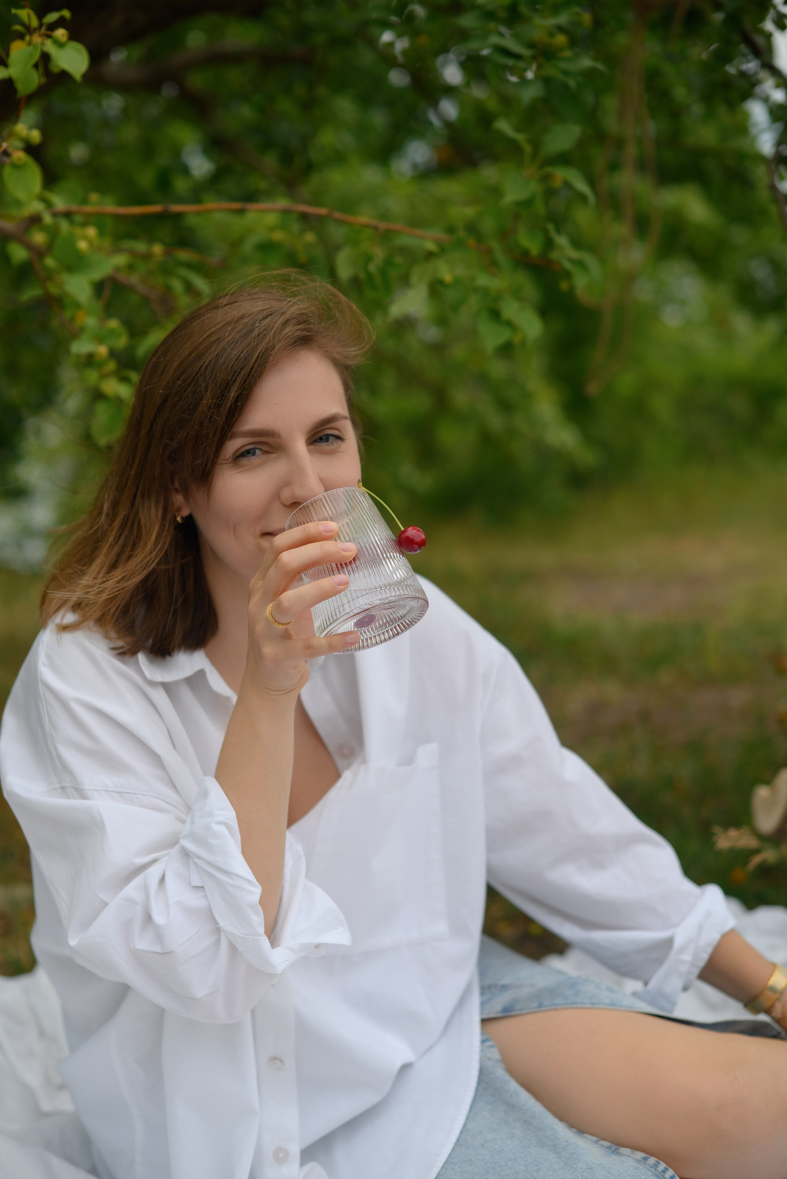 КОНТЕНТ. Главная