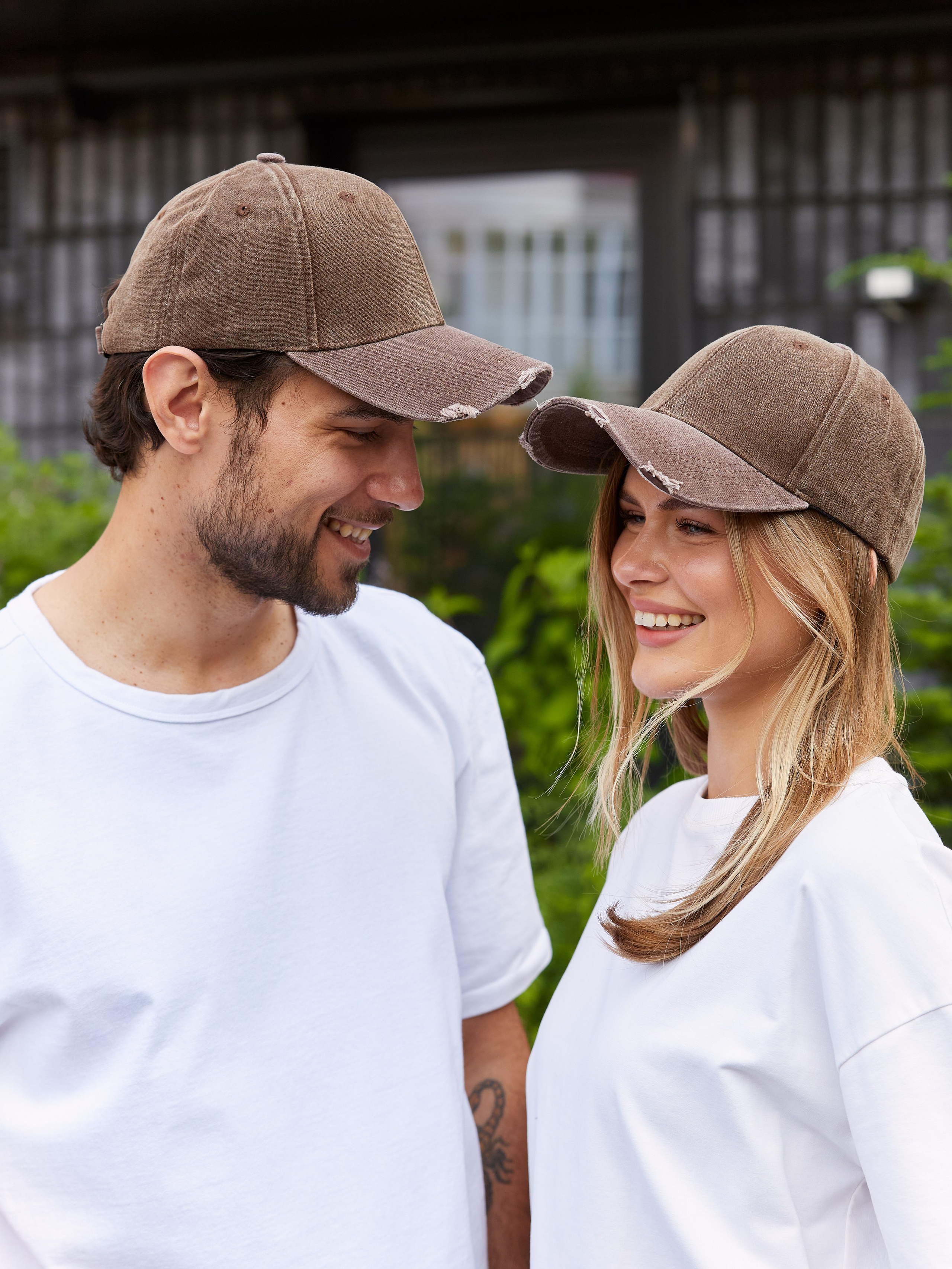 Shapki ru. Фотограф в Казани