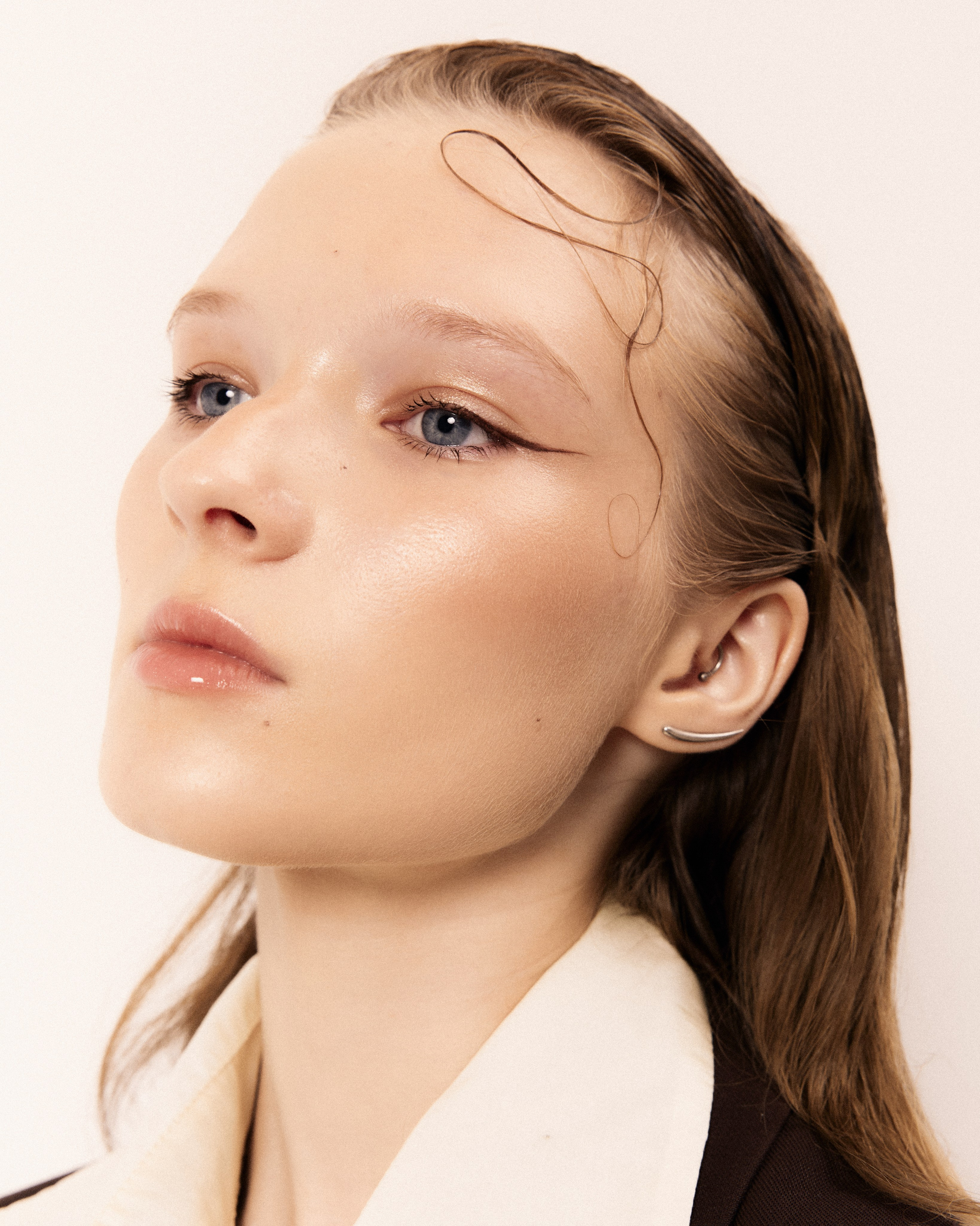 ULIYA. Фотограф в Казани