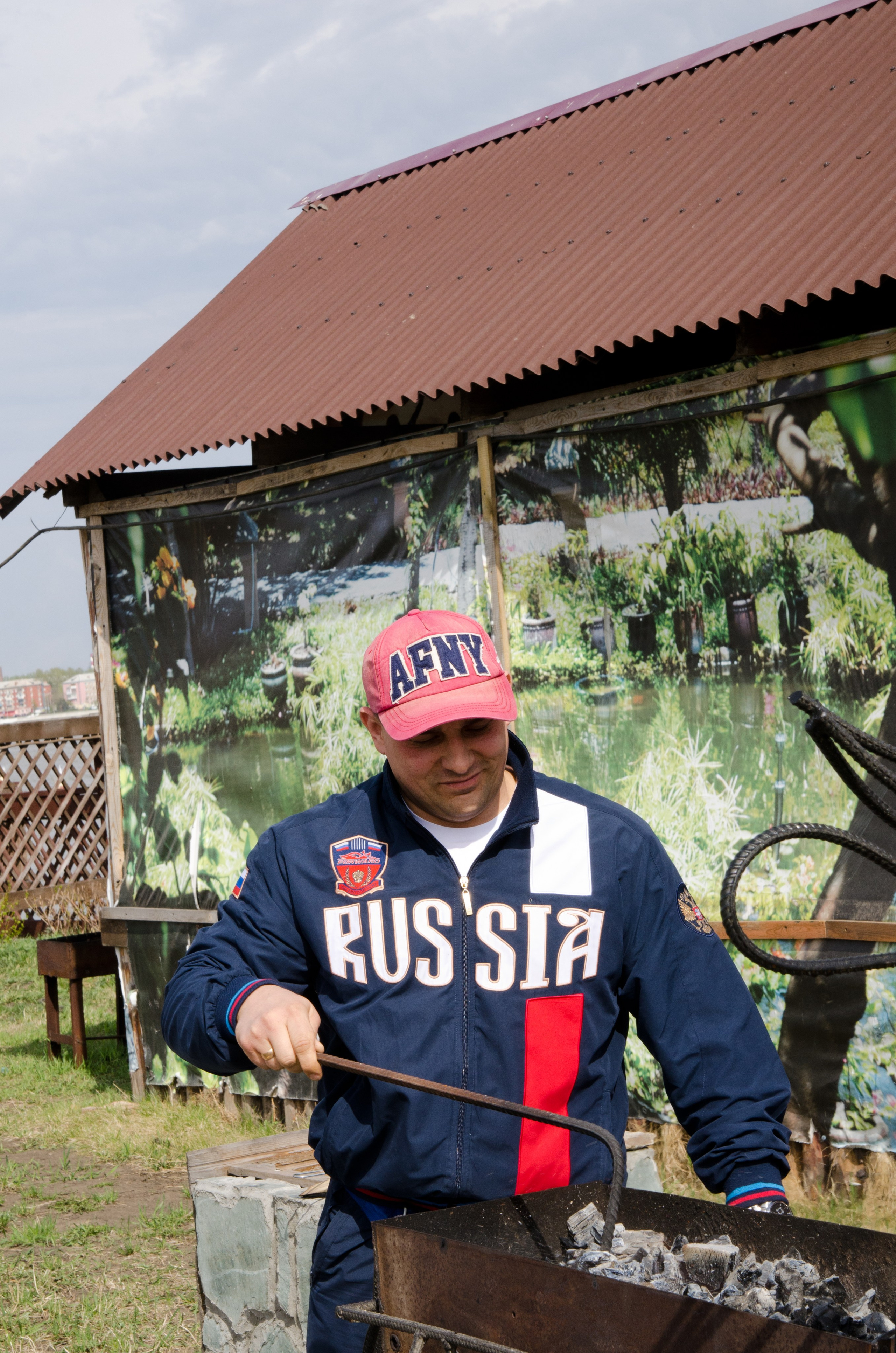 Корпоратив.Пиратский остров. Свадебный и семейный фотограф Денис Лукьянов в Краснодаре, Краснодарском крае и Республике Крым